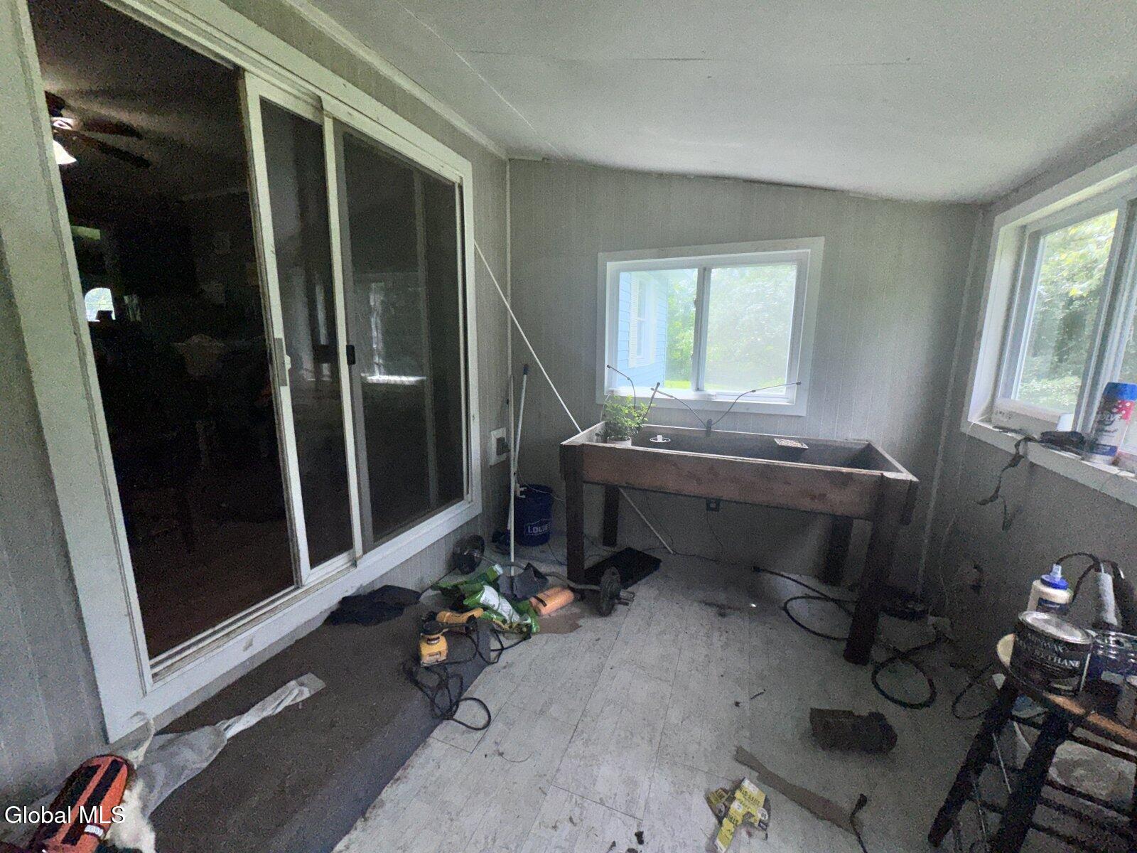 184 Burt Road Moreau NY 12828