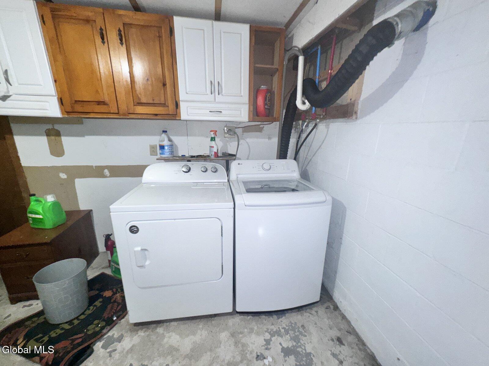 184 Burt Road Moreau NY 12828