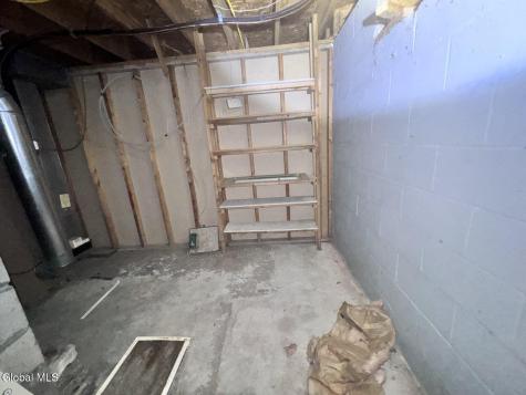 184 Burt Road Moreau NY 12828
