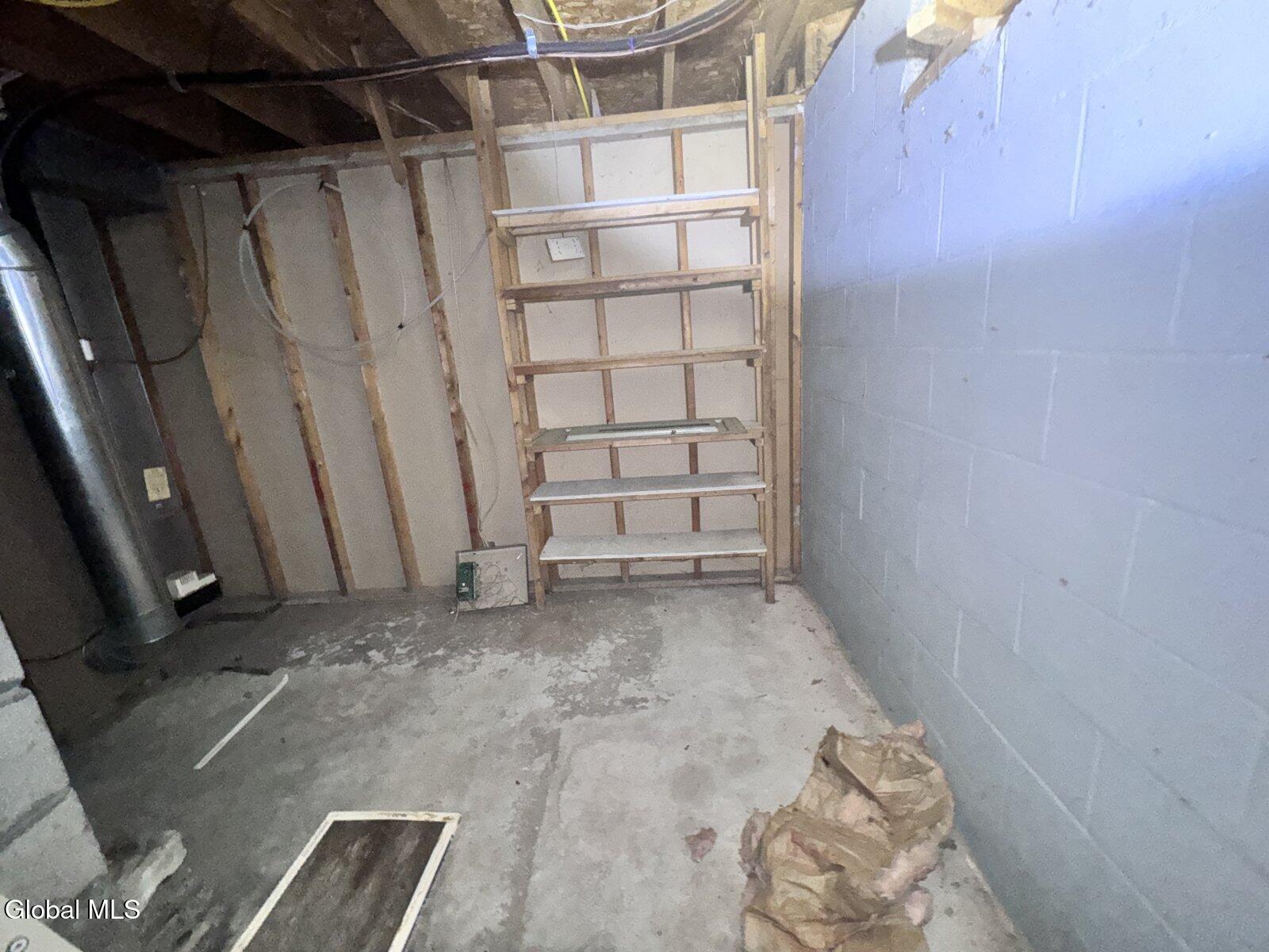 184 Burt Road Moreau NY 12828