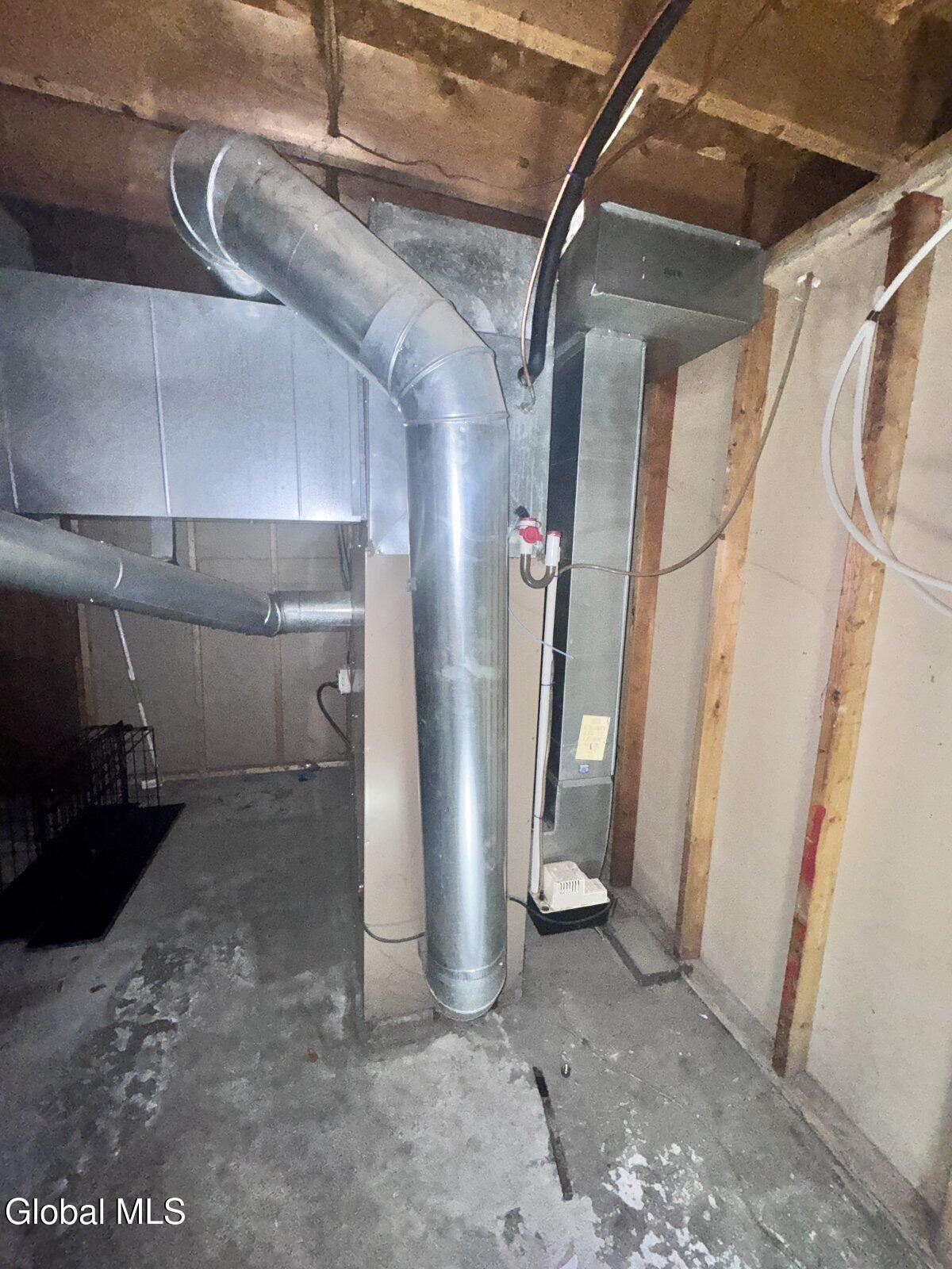 184 Burt Road Moreau NY 12828
