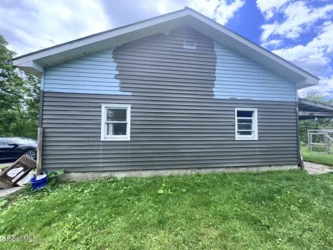 184 Burt Road Moreau NY 12828
