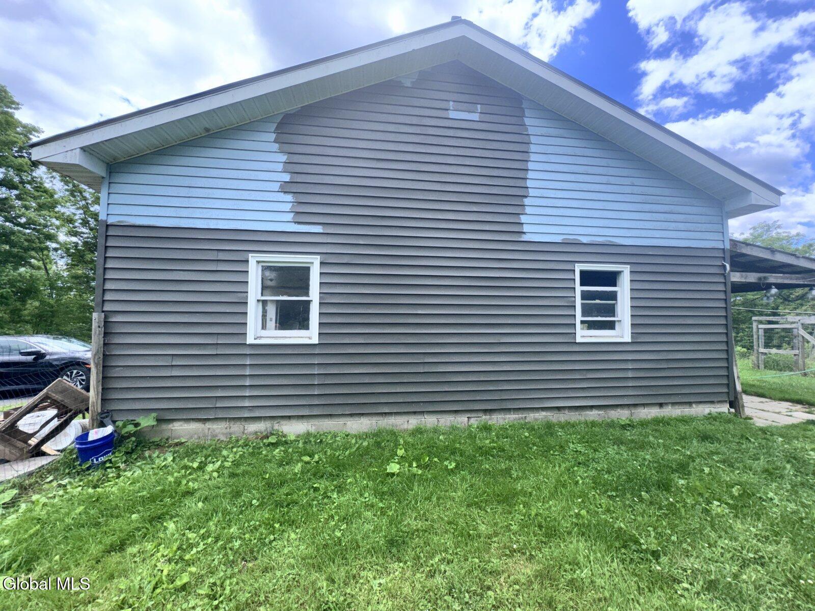 184 Burt Road Moreau NY 12828