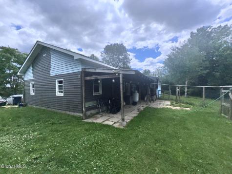184 Burt Road Moreau NY 12828