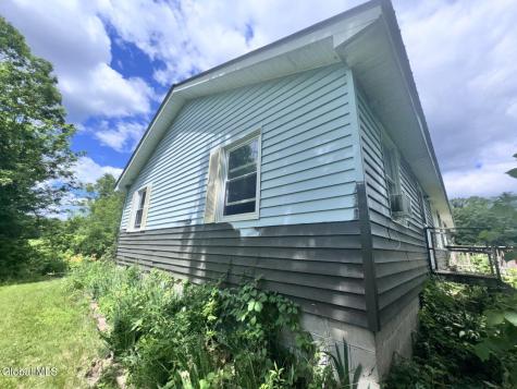184 Burt Road Moreau NY 12828