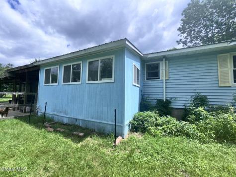 184 Burt Road Moreau NY 12828