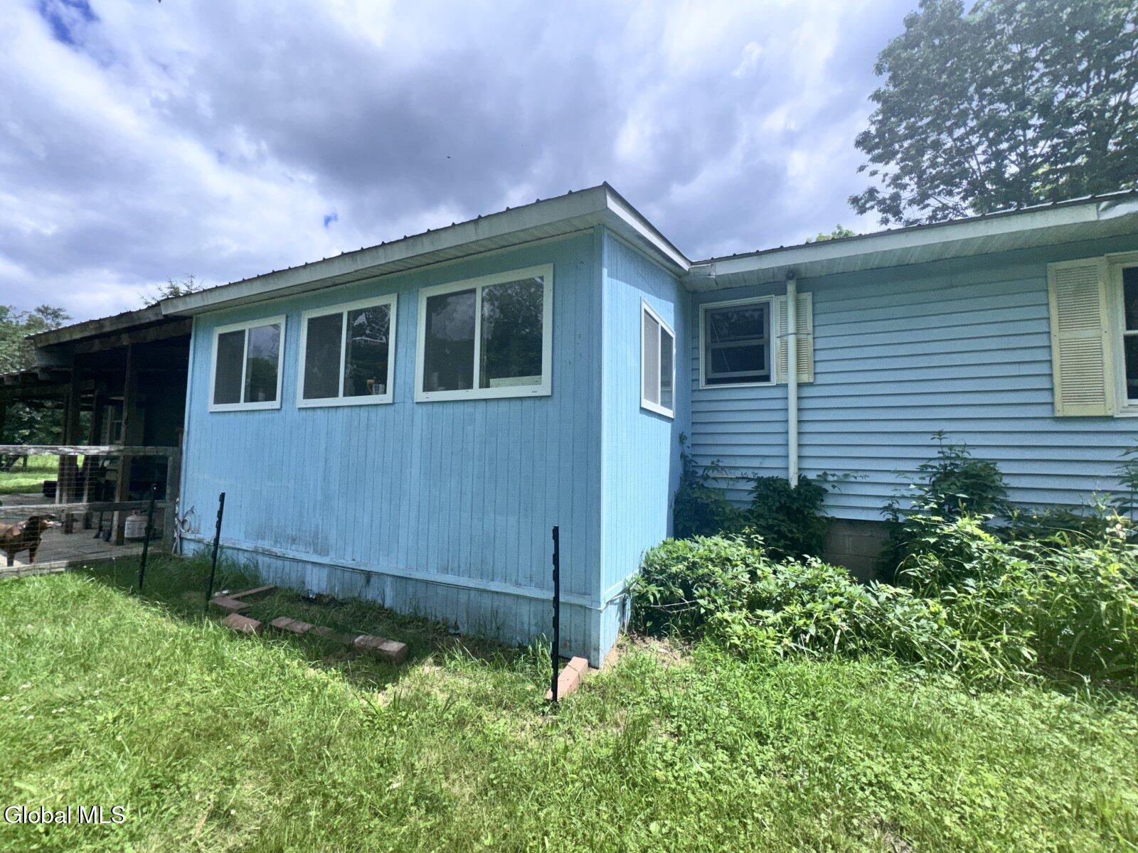 184 Burt Road Moreau NY 12828