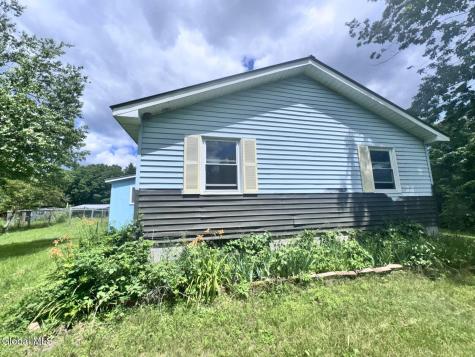 184 Burt Road Moreau NY 12828