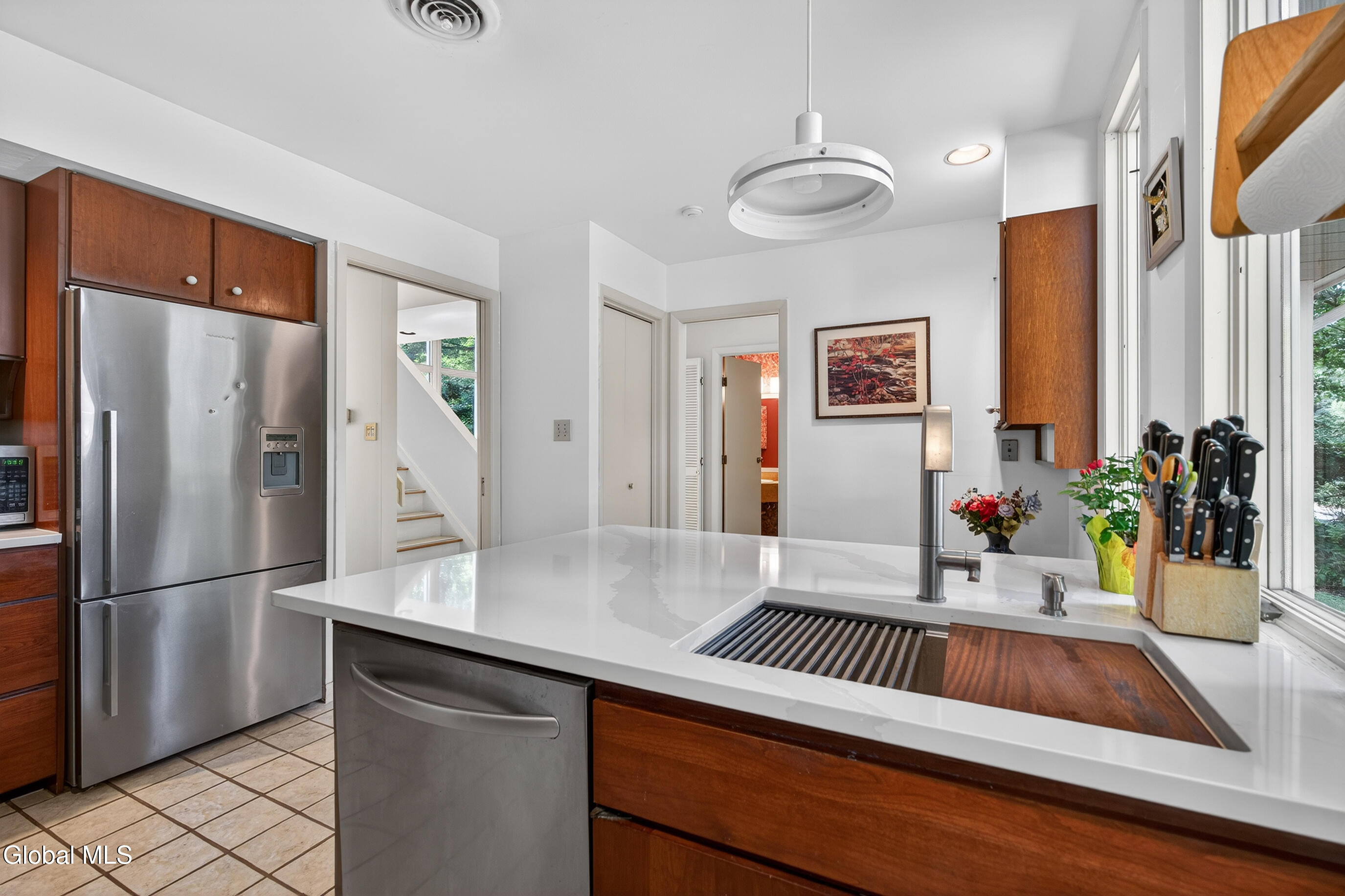 876 Heather Lane Niskayuna NY 12309