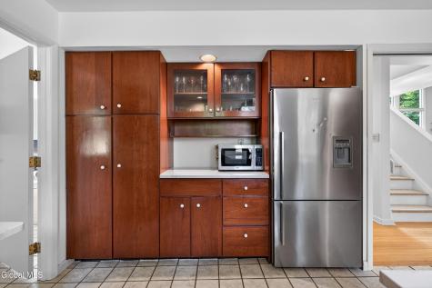 876 Heather Lane Niskayuna NY 12309
