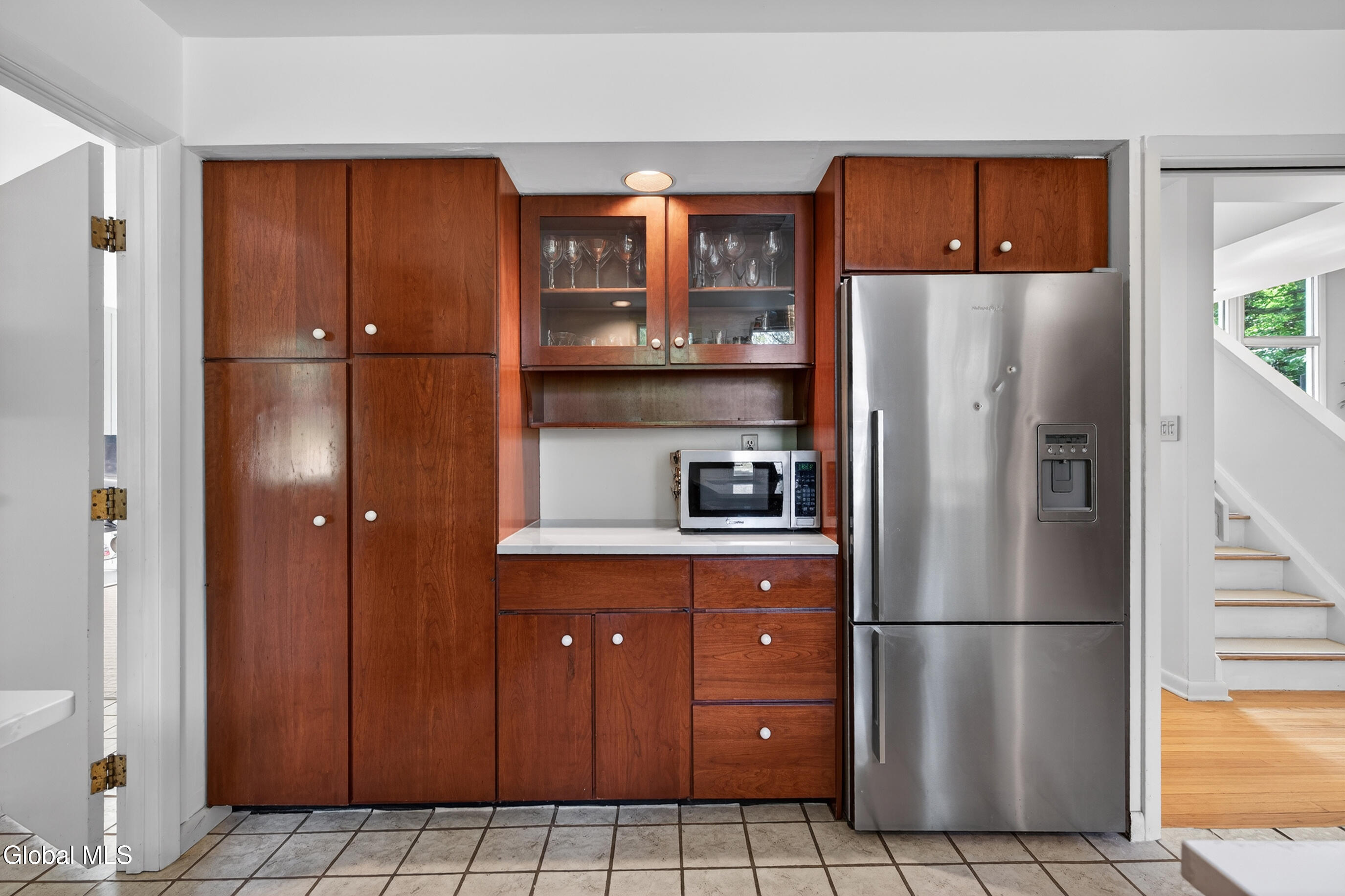 876 Heather Lane Niskayuna NY 12309