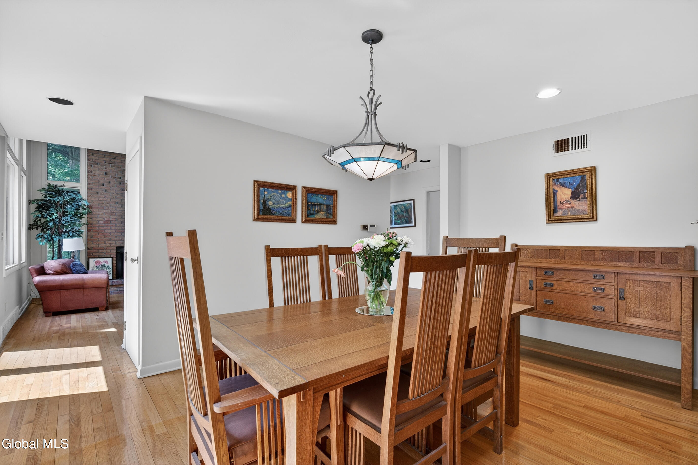 876 Heather Lane Niskayuna NY 12309