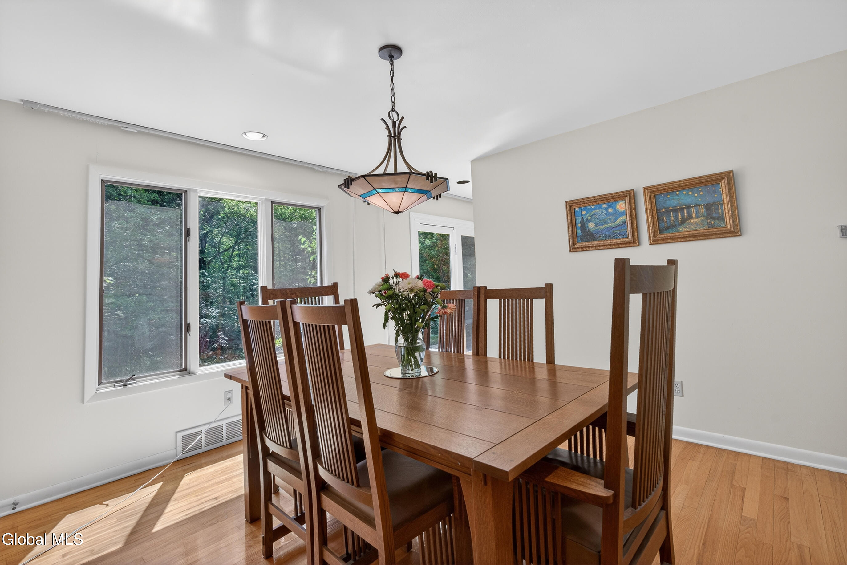 876 Heather Lane Niskayuna NY 12309