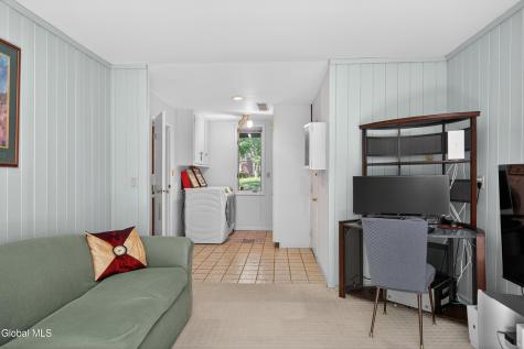 876 Heather Lane Niskayuna NY 12309