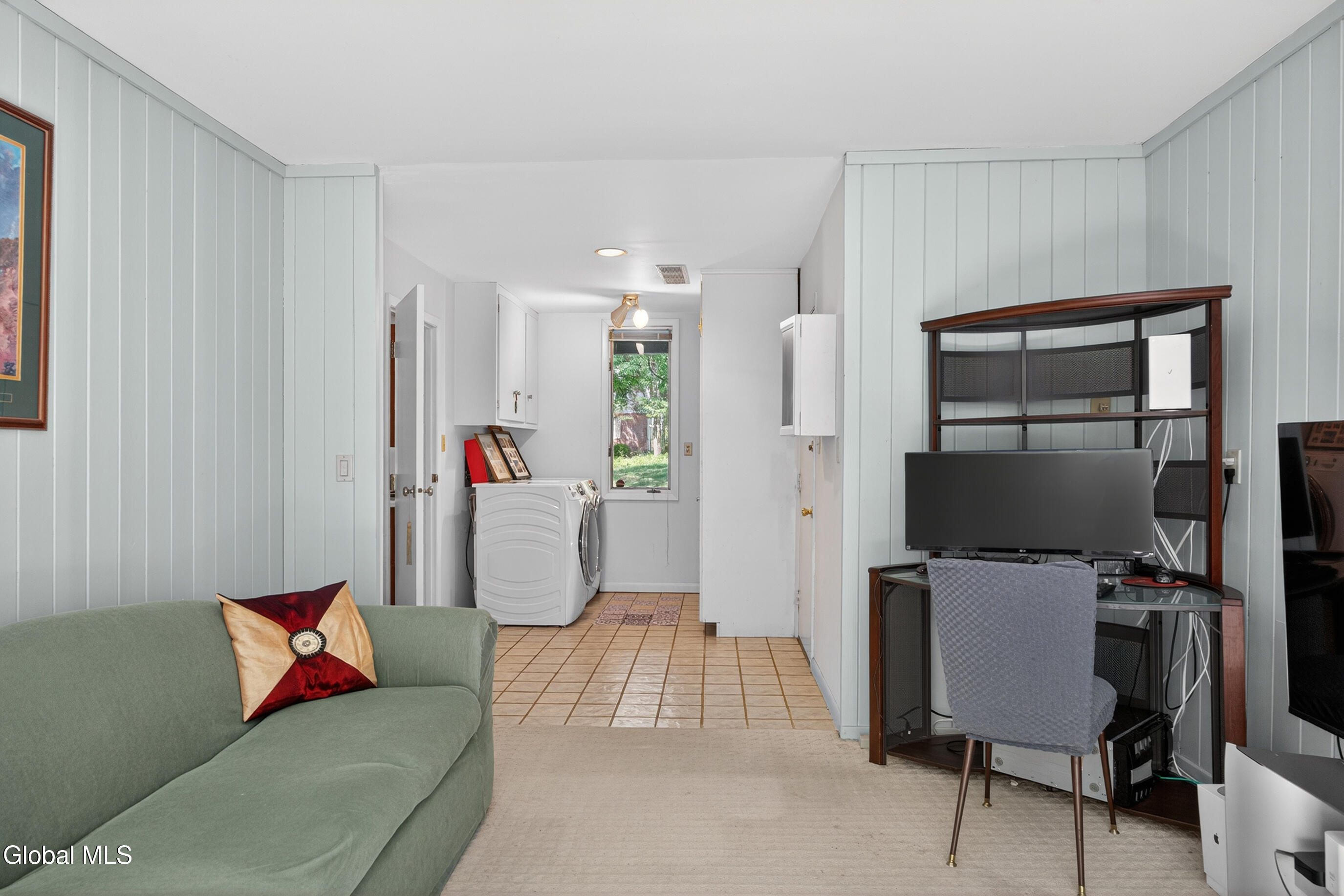 876 Heather Lane Niskayuna NY 12309