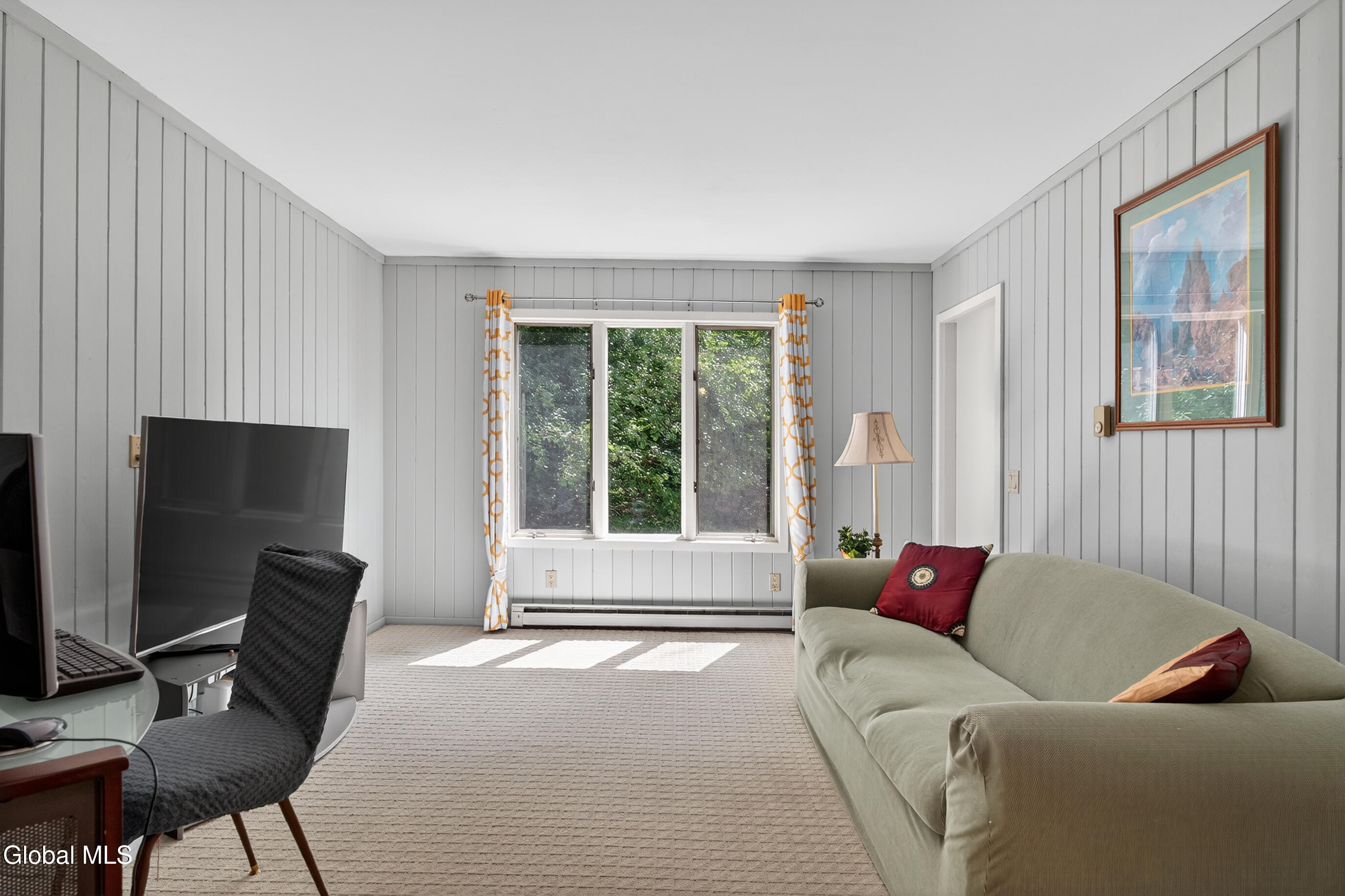 876 Heather Lane Niskayuna NY 12309