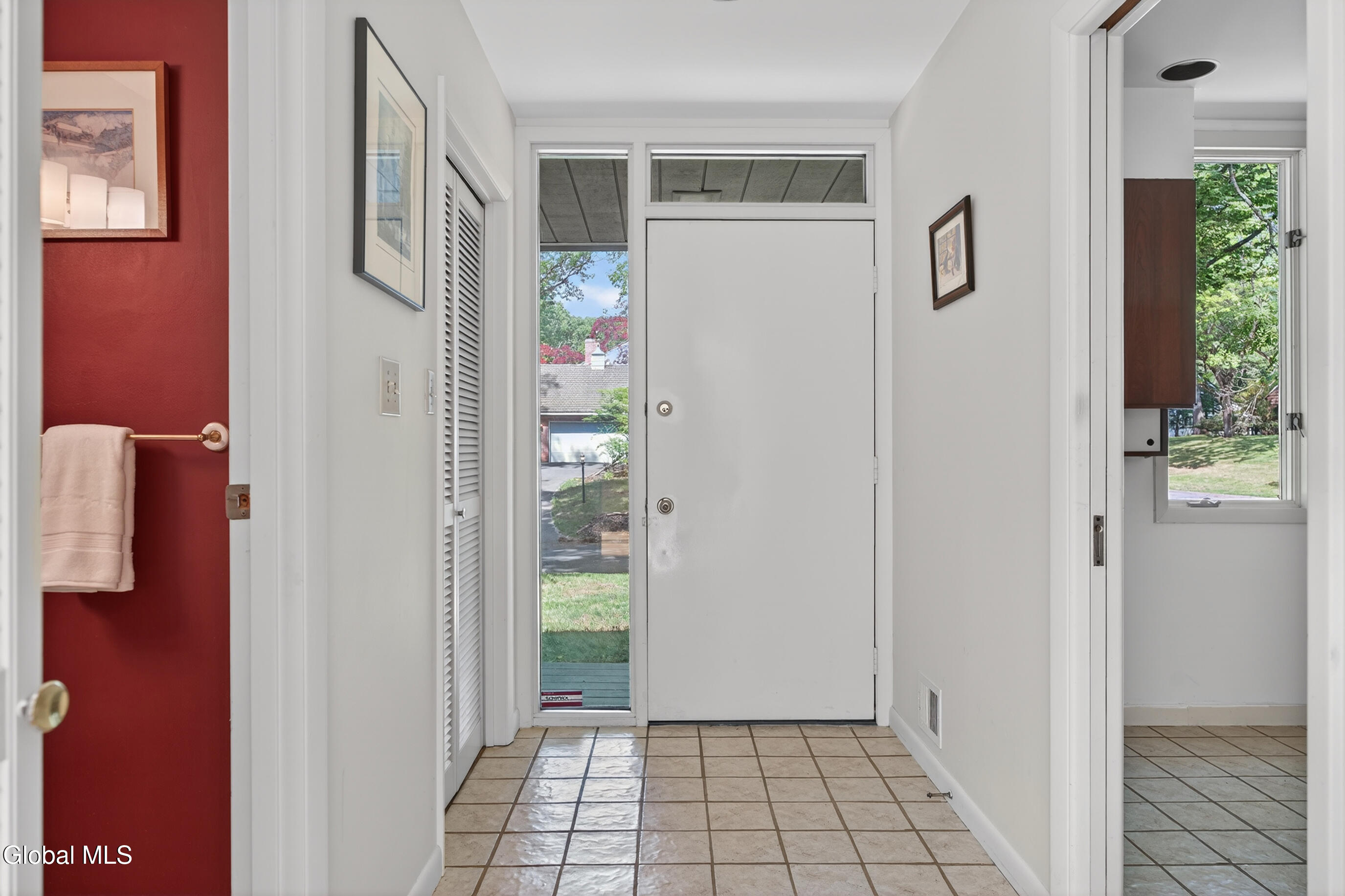 876 Heather Lane Niskayuna NY 12309