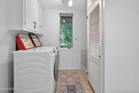 876 Heather Lane Niskayuna NY 12309