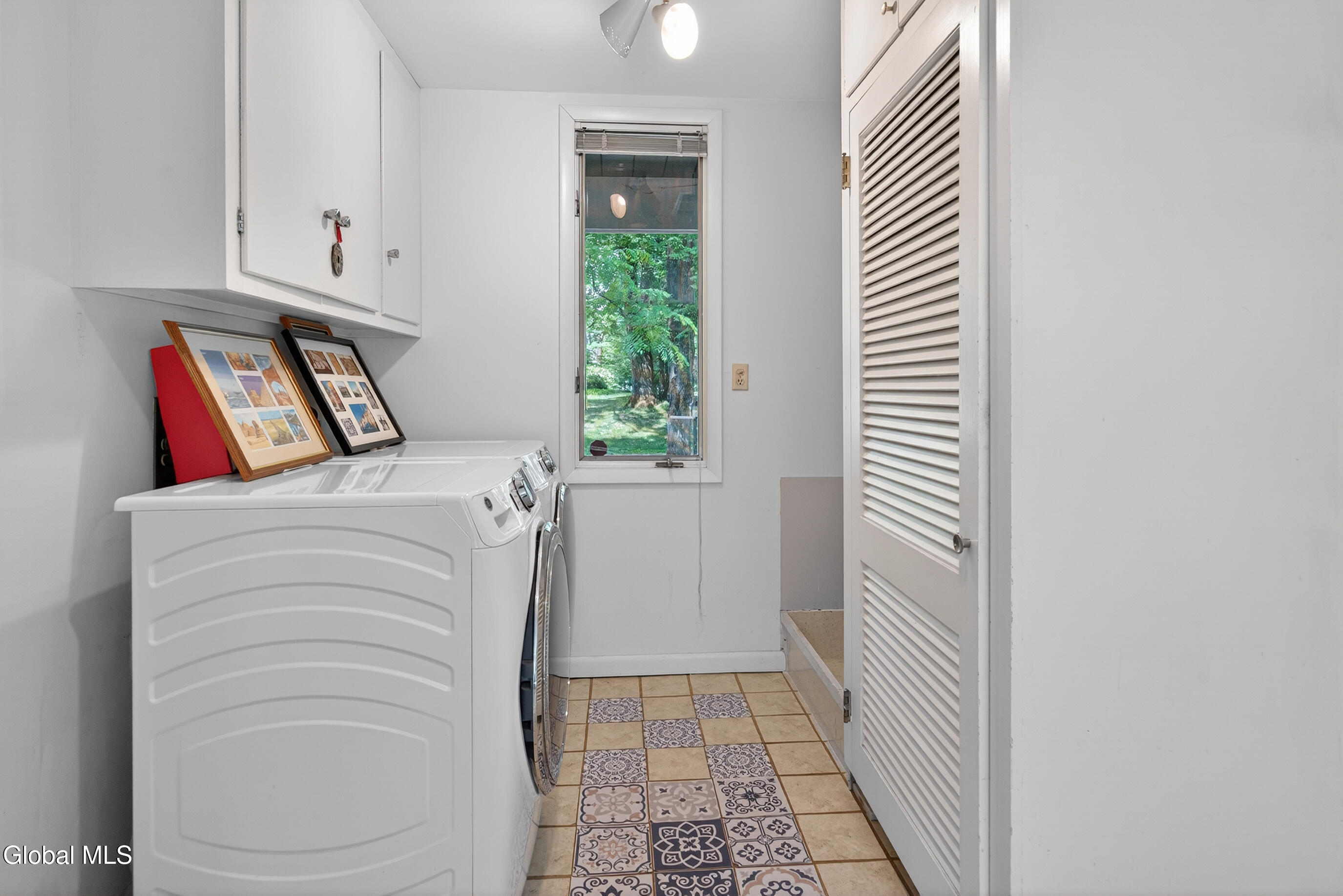 876 Heather Lane Niskayuna NY 12309