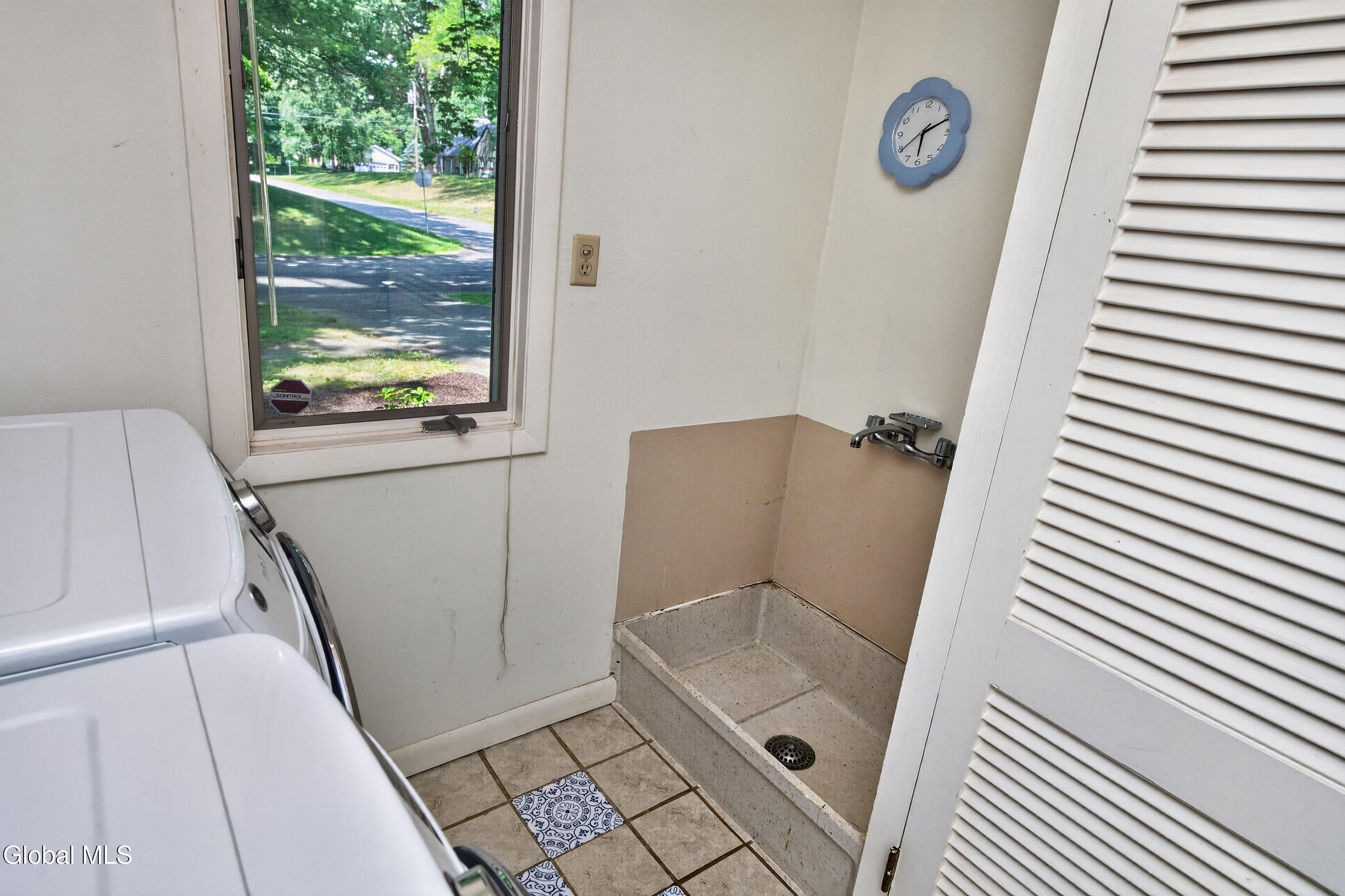 876 Heather Lane Niskayuna NY 12309