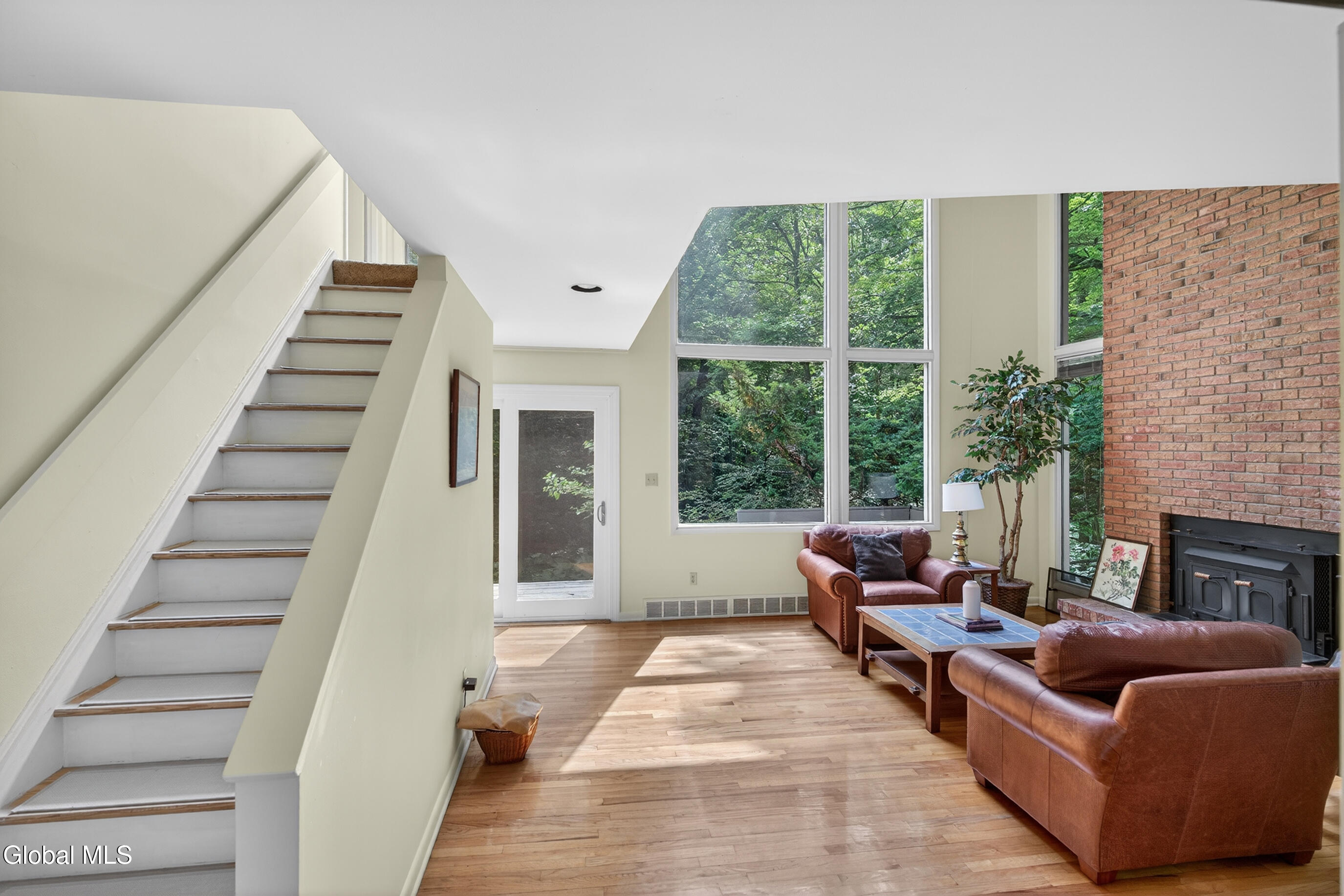 876 Heather Lane Niskayuna NY 12309
