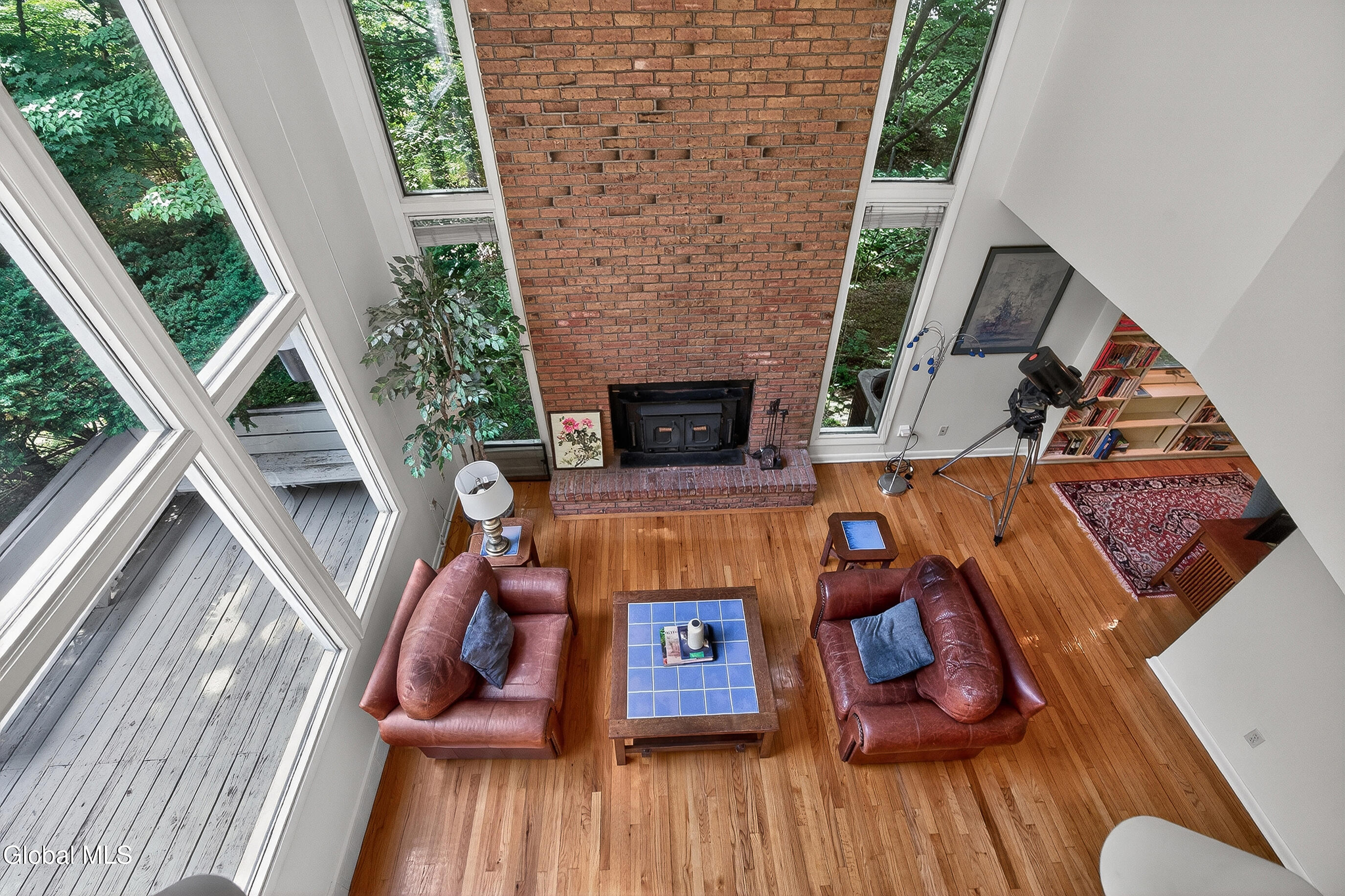 876 Heather Lane Niskayuna NY 12309