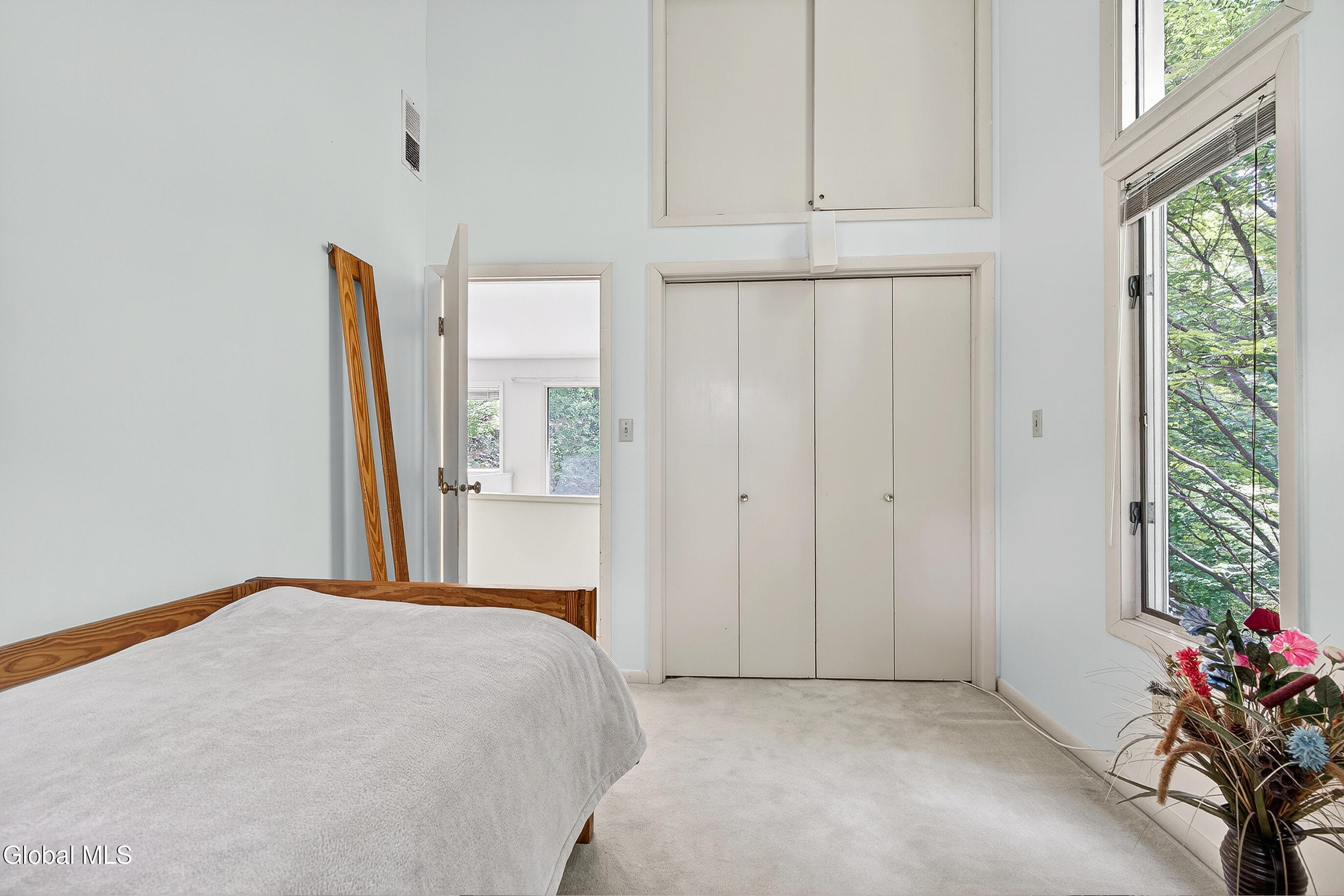 876 Heather Lane Niskayuna NY 12309