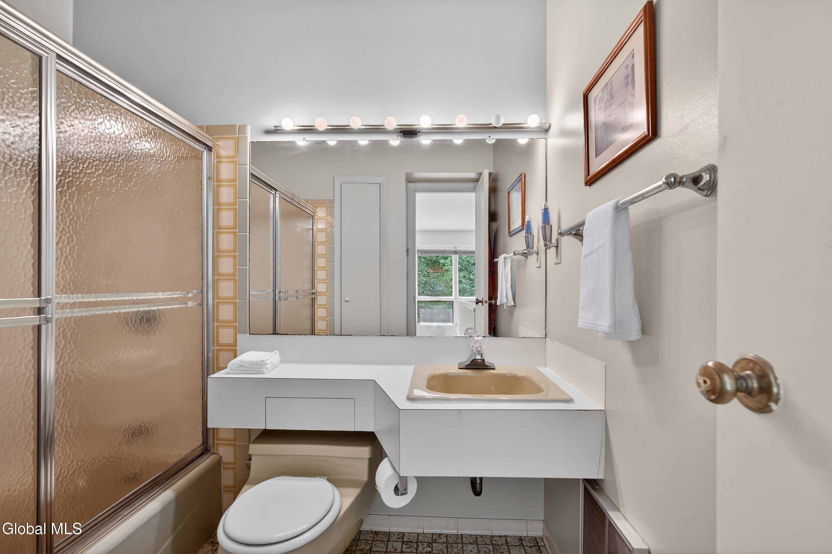 876 Heather Lane Niskayuna NY 12309