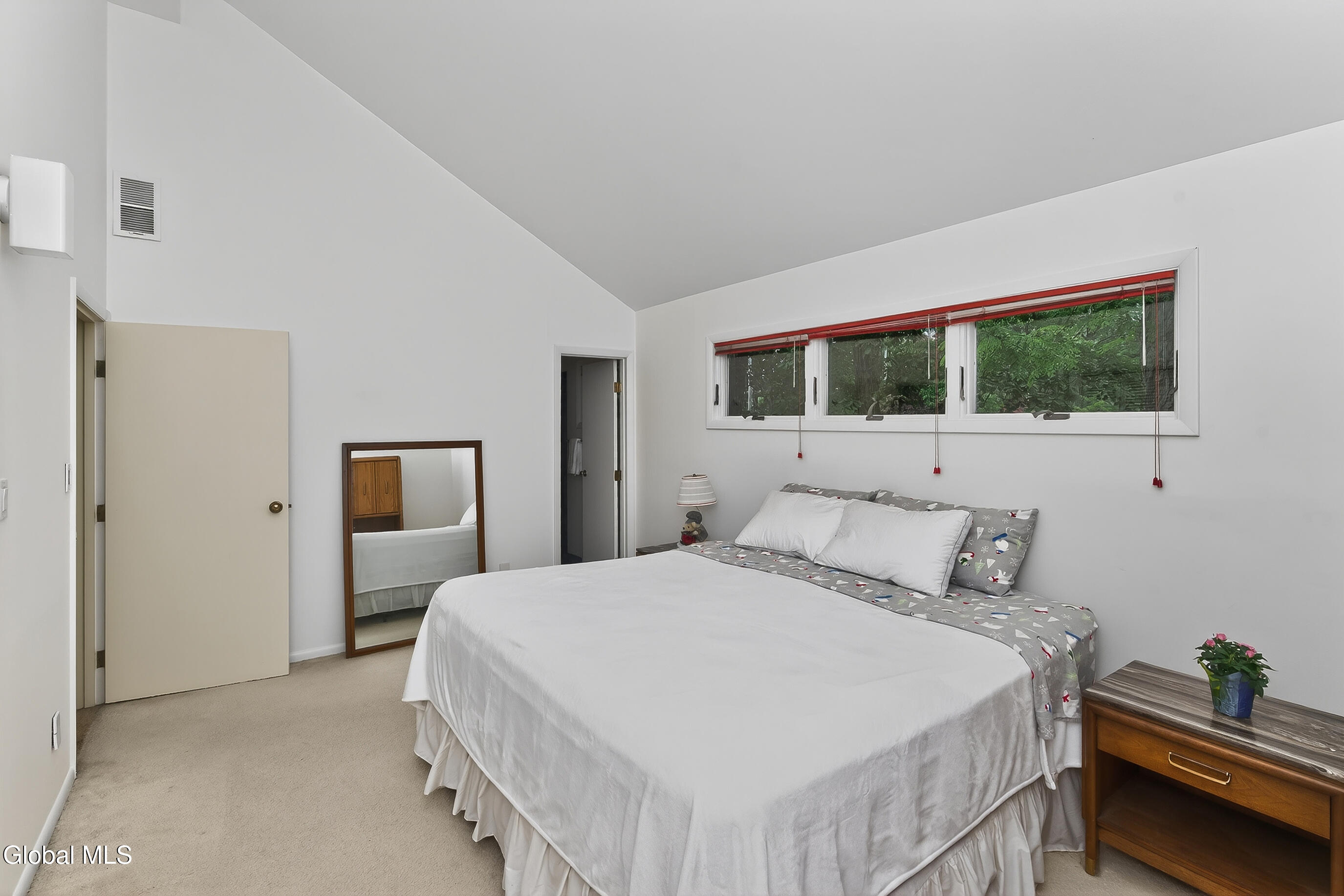 876 Heather Lane Niskayuna NY 12309
