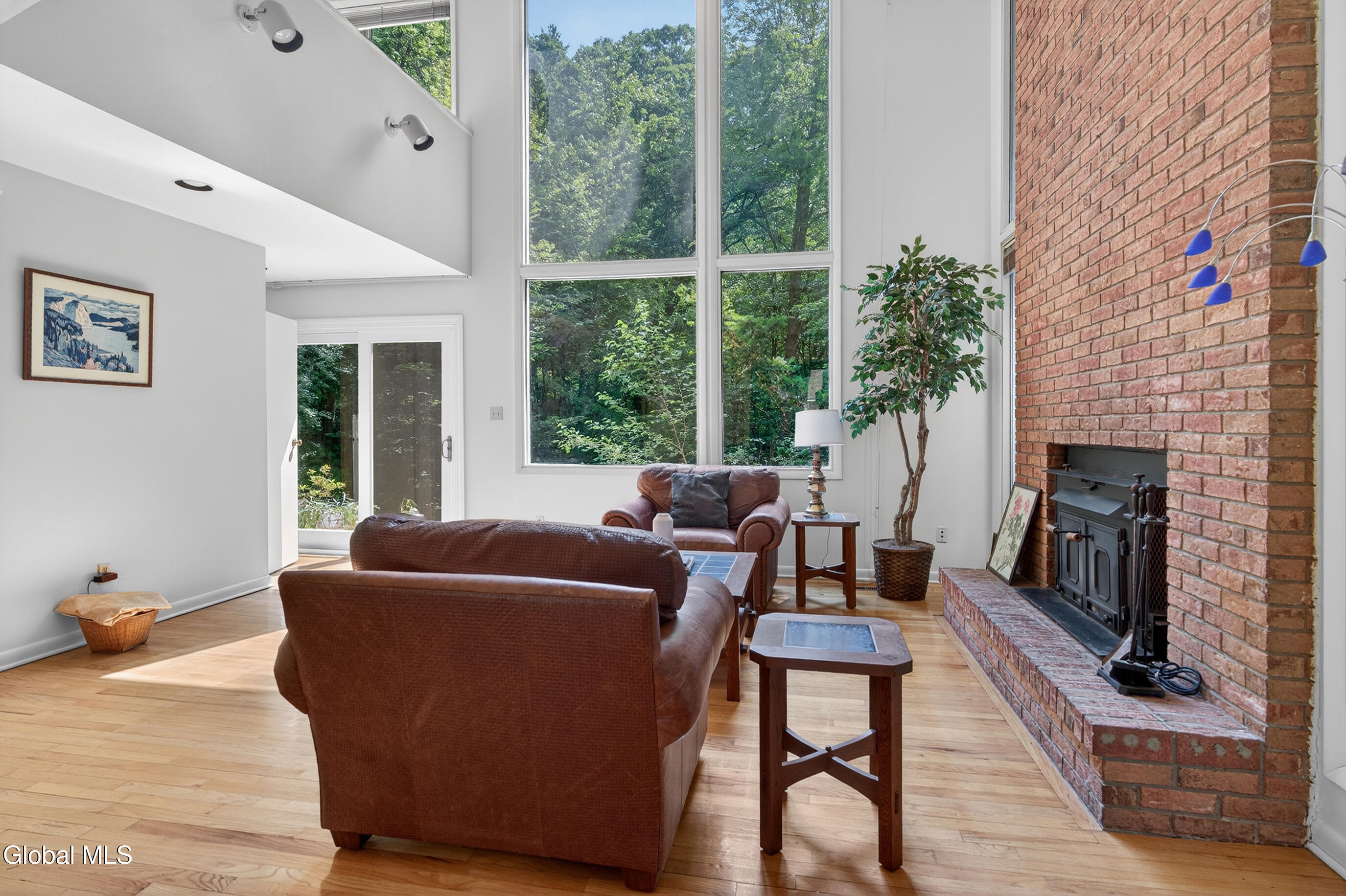 876 Heather Lane Niskayuna NY 12309