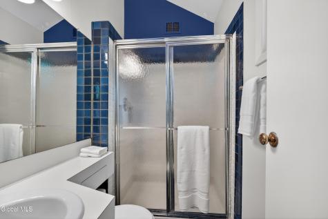 876 Heather Lane Niskayuna NY 12309