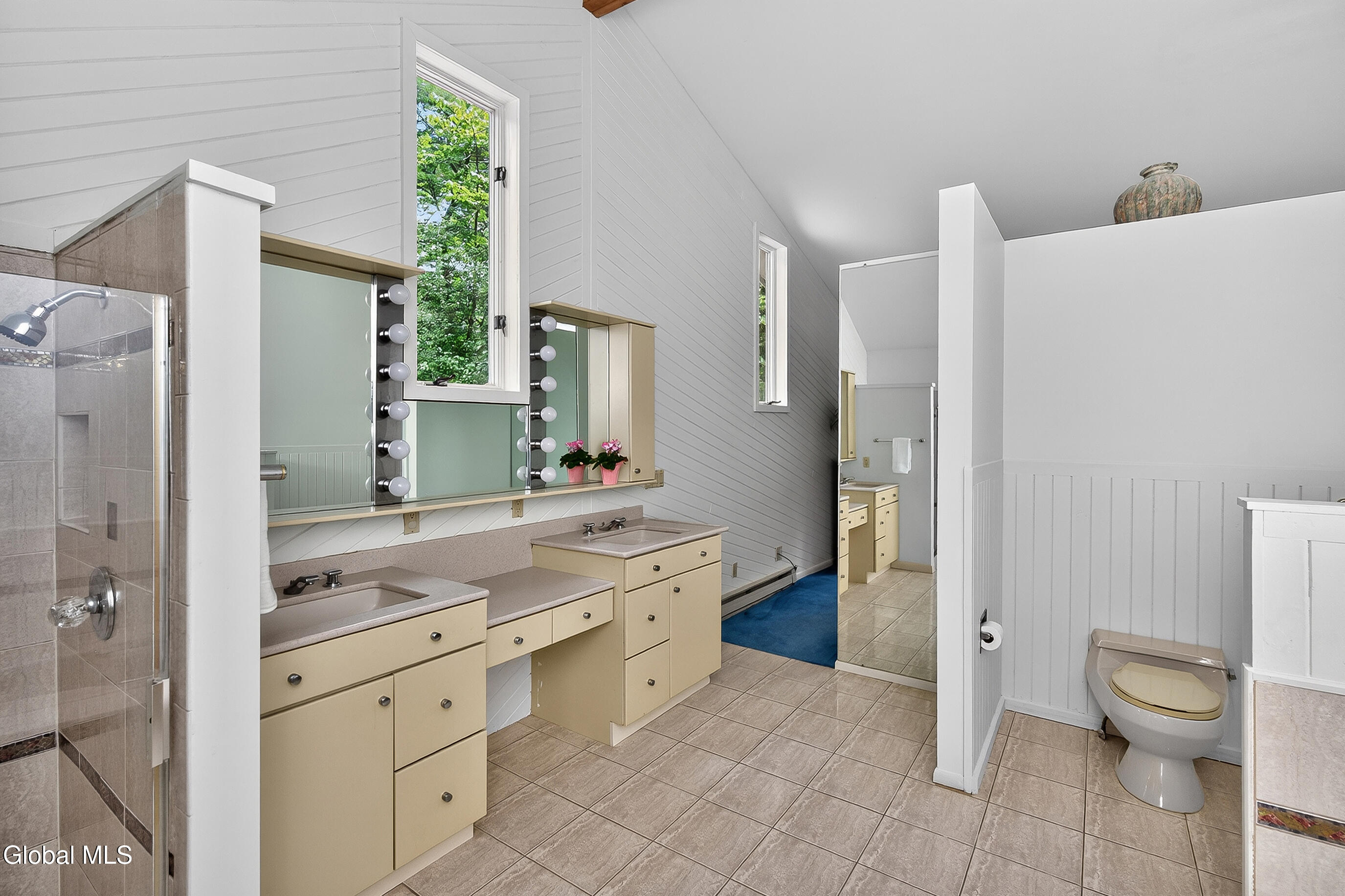 876 Heather Lane Niskayuna NY 12309