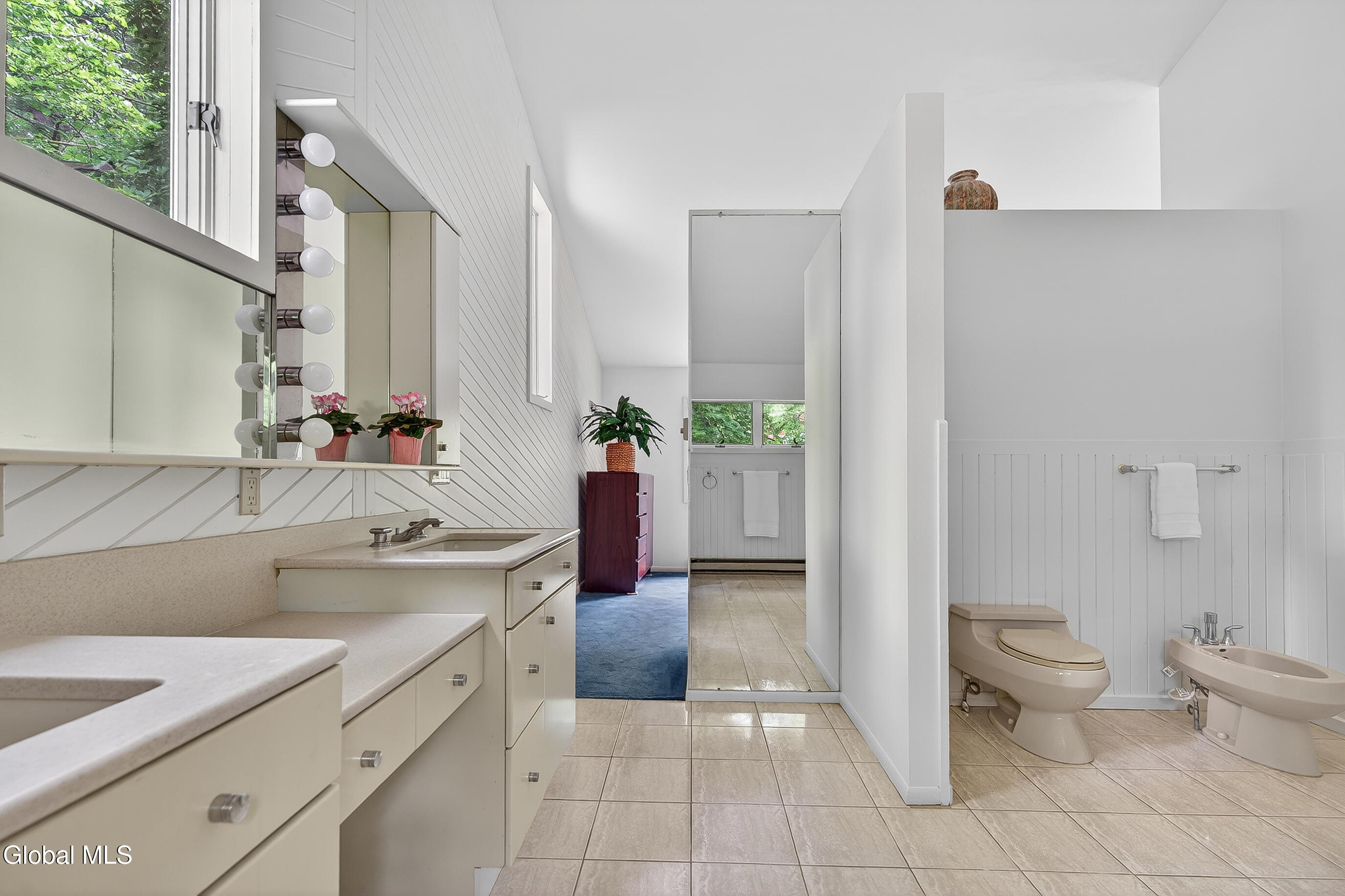 876 Heather Lane Niskayuna NY 12309