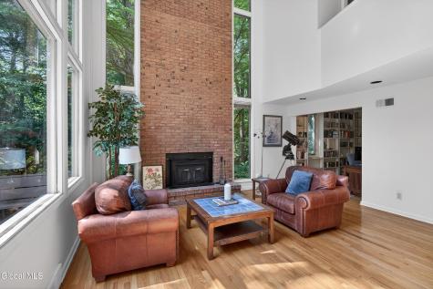 876 Heather Lane Niskayuna NY 12309