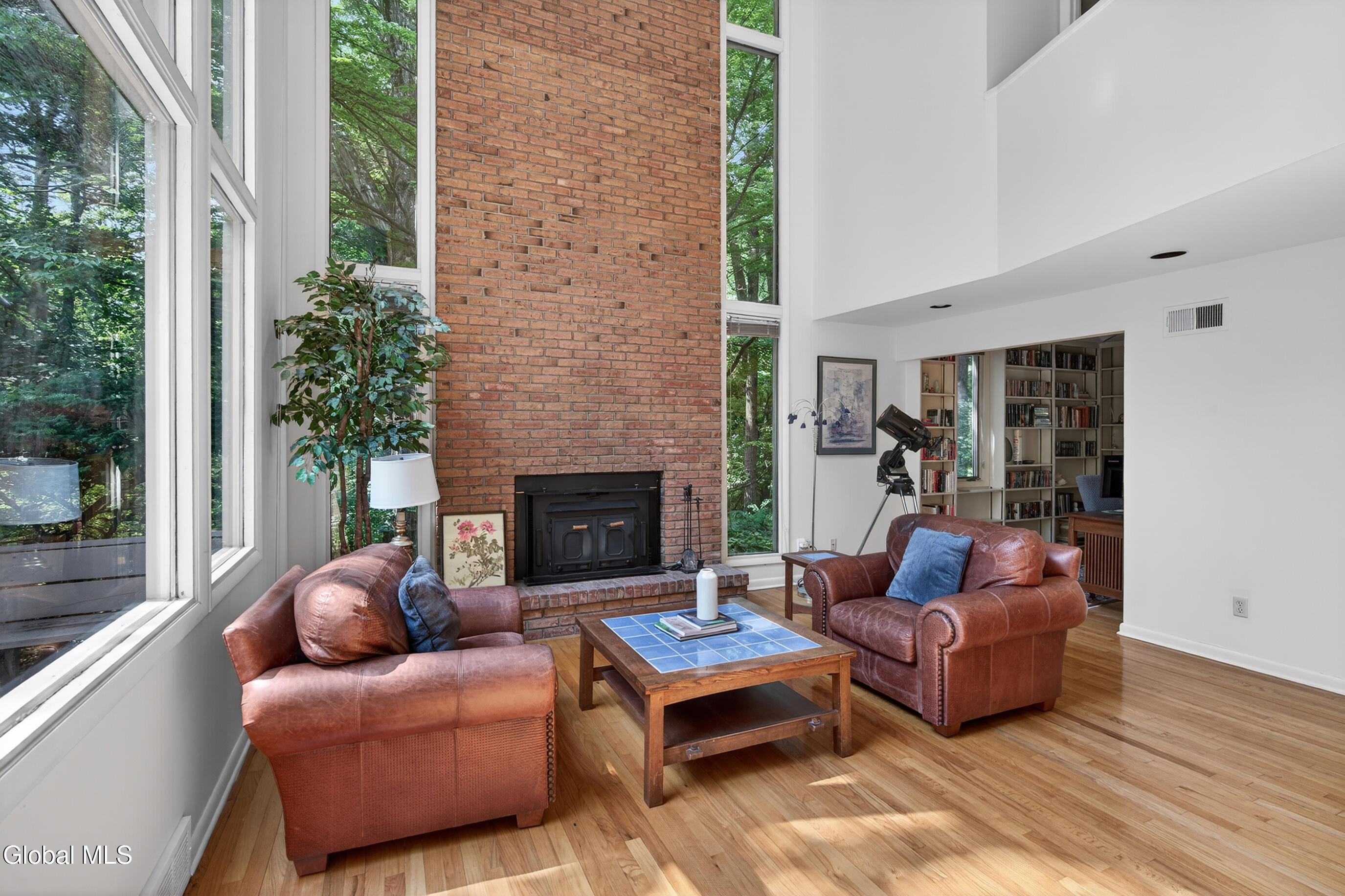 876 Heather Lane Niskayuna NY 12309