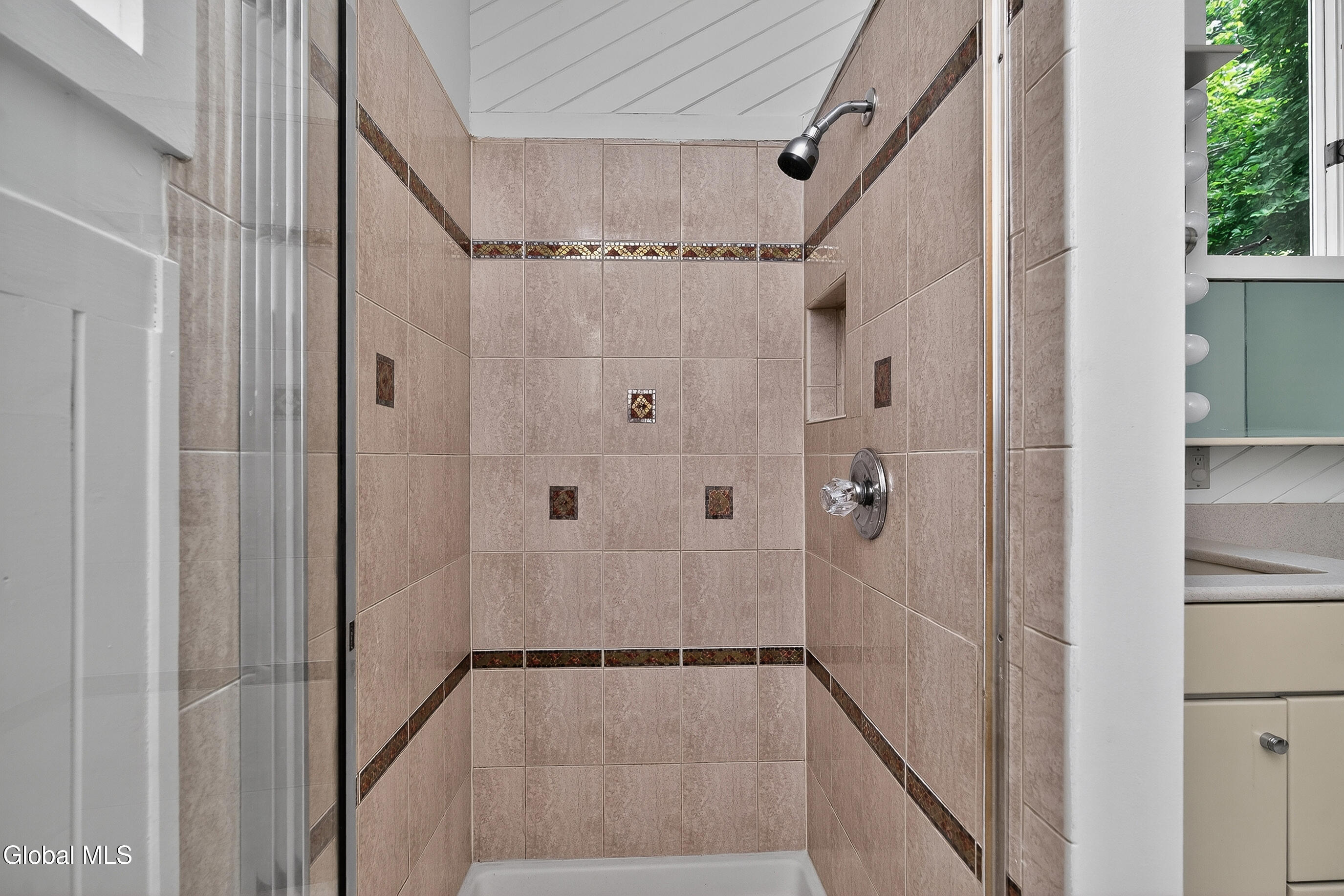 876 Heather Lane Niskayuna NY 12309