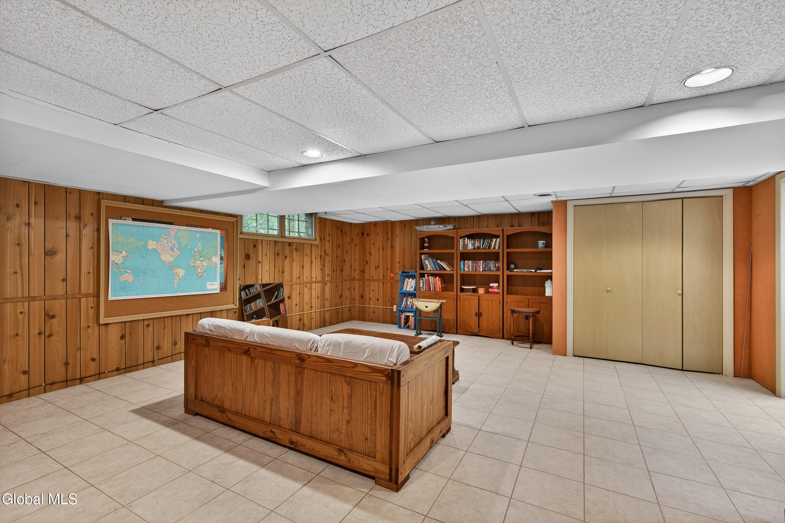 876 Heather Lane Niskayuna NY 12309