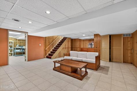 876 Heather Lane Niskayuna NY 12309
