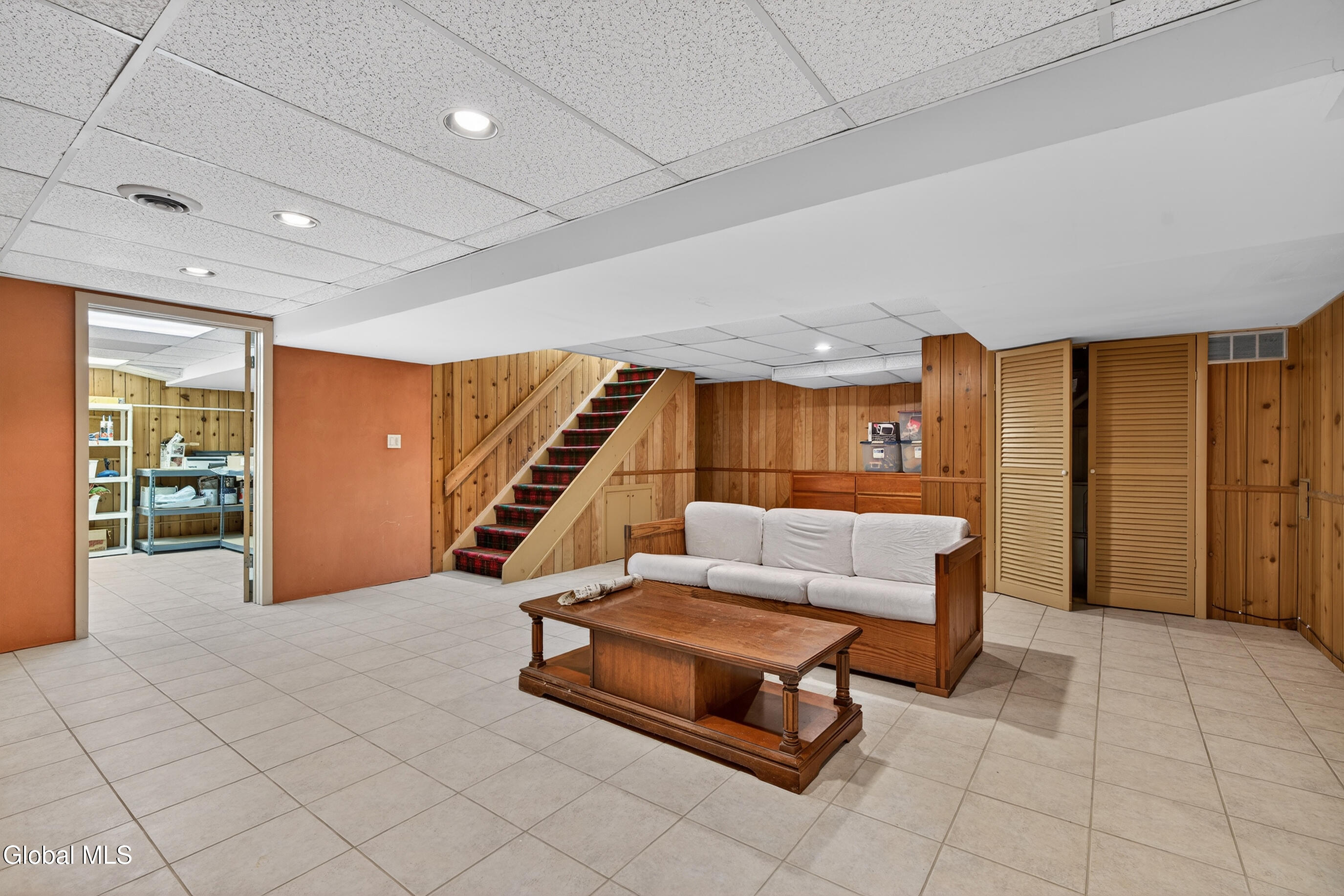 876 Heather Lane Niskayuna NY 12309