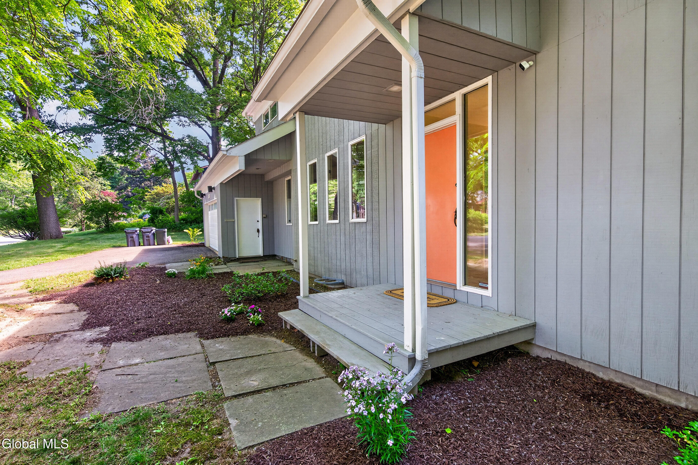 876 Heather Lane Niskayuna NY 12309