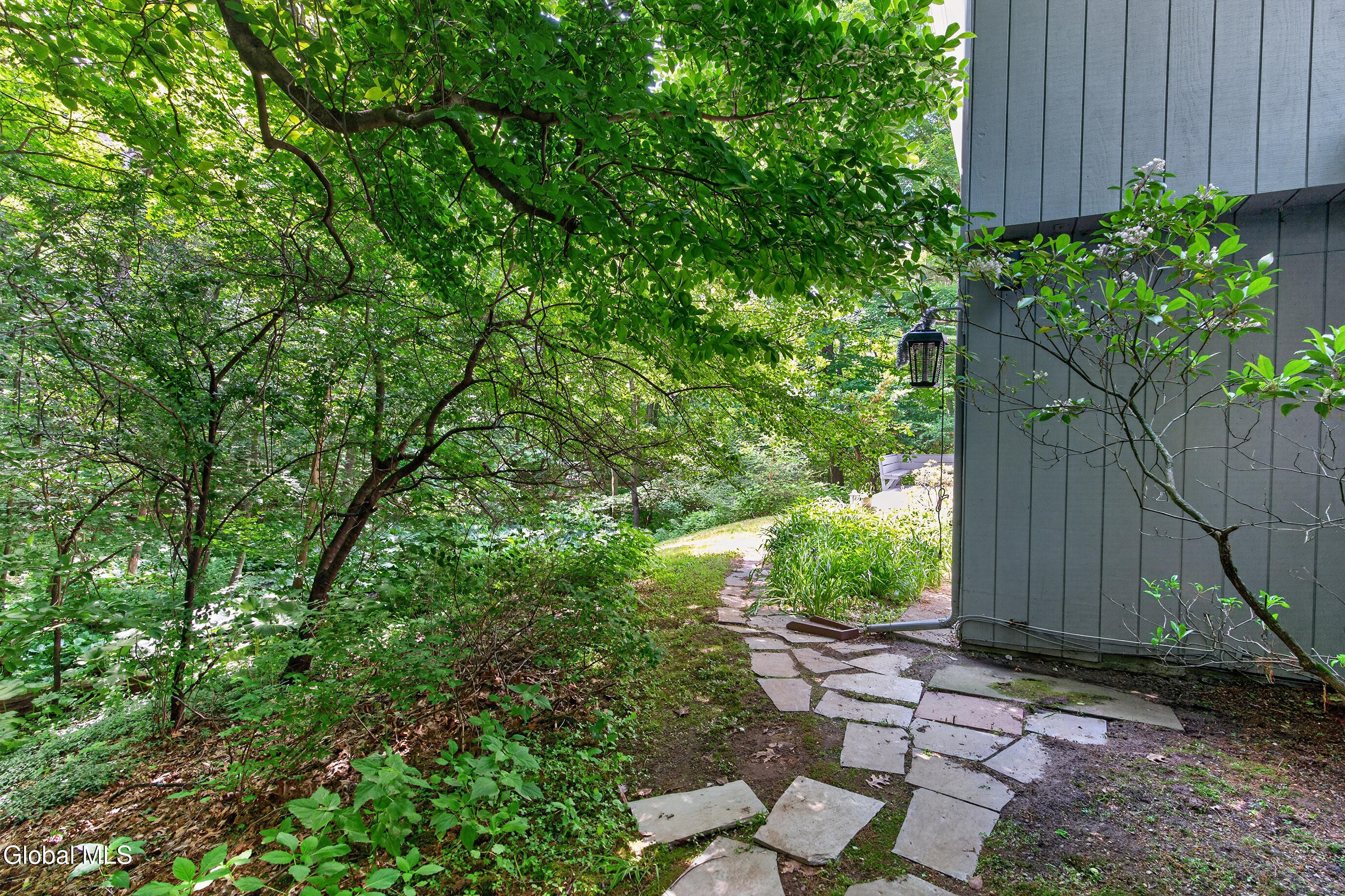876 Heather Lane Niskayuna NY 12309