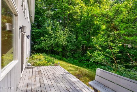 876 Heather Lane Niskayuna NY 12309