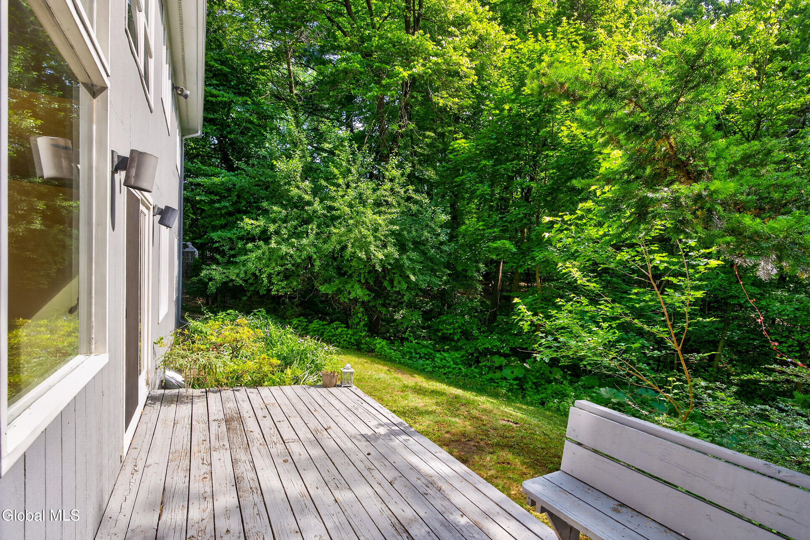 876 Heather Lane Niskayuna NY 12309
