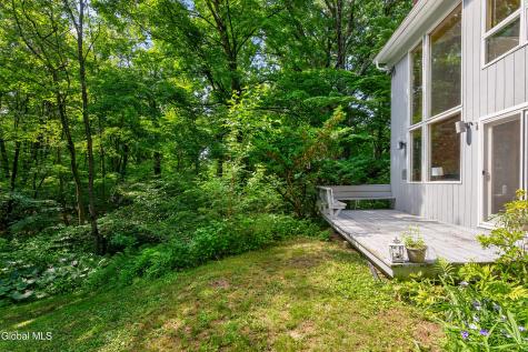 876 Heather Lane Niskayuna NY 12309
