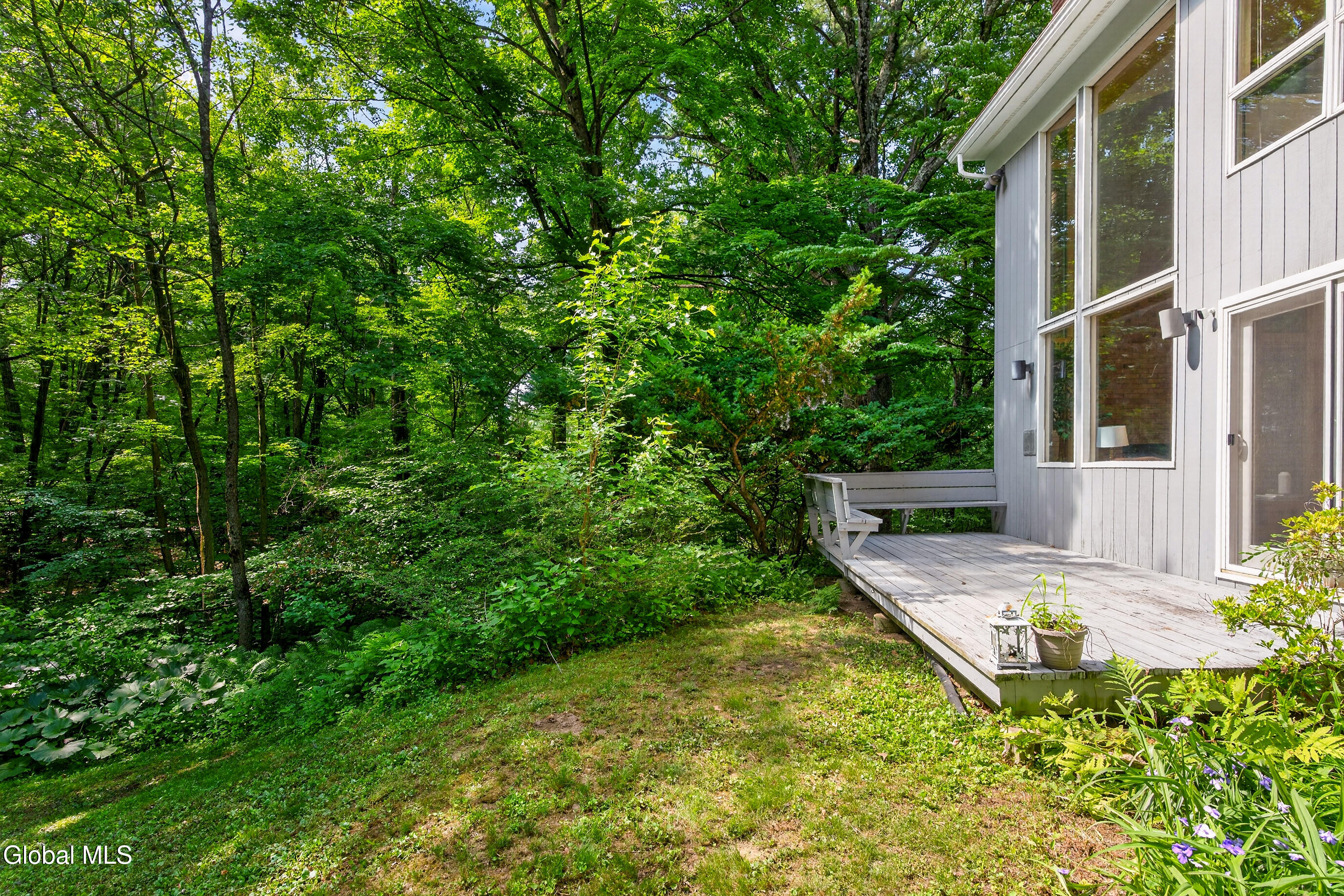 876 Heather Lane Niskayuna NY 12309