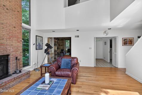 876 Heather Lane Niskayuna NY 12309
