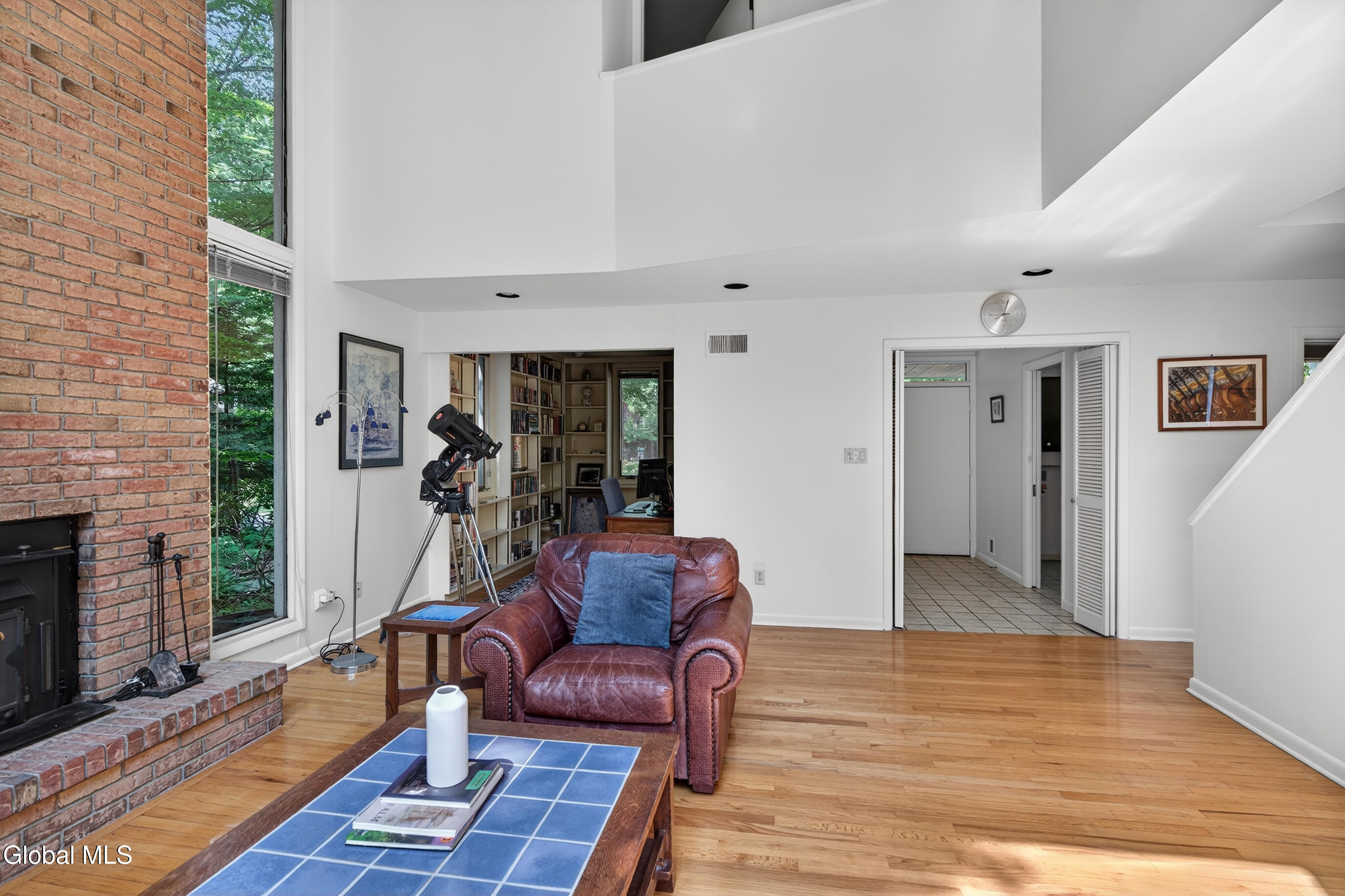 876 Heather Lane Niskayuna NY 12309