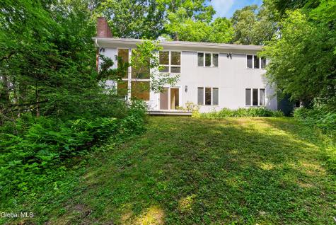 876 Heather Lane Niskayuna NY 12309