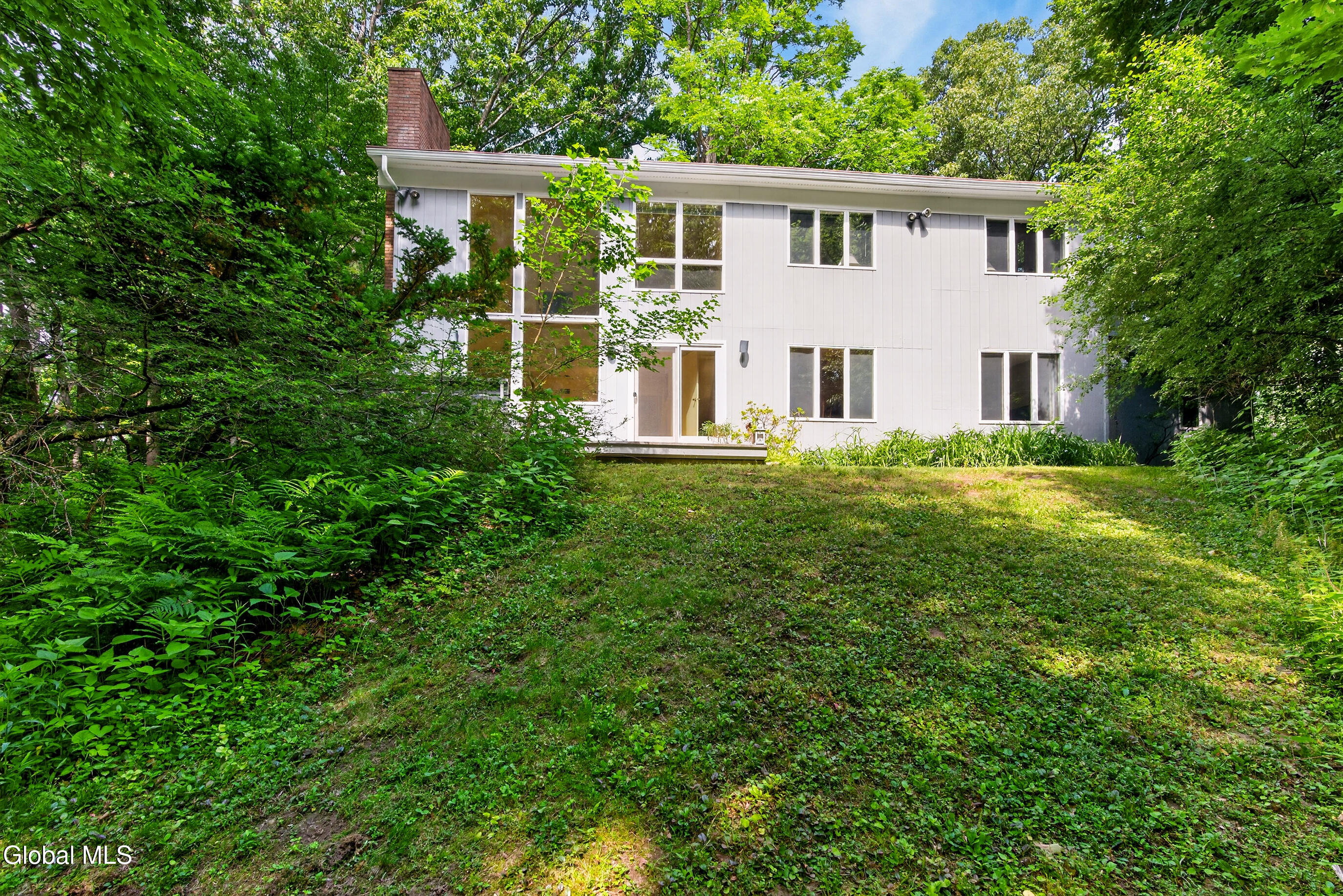 876 Heather Lane Niskayuna NY 12309