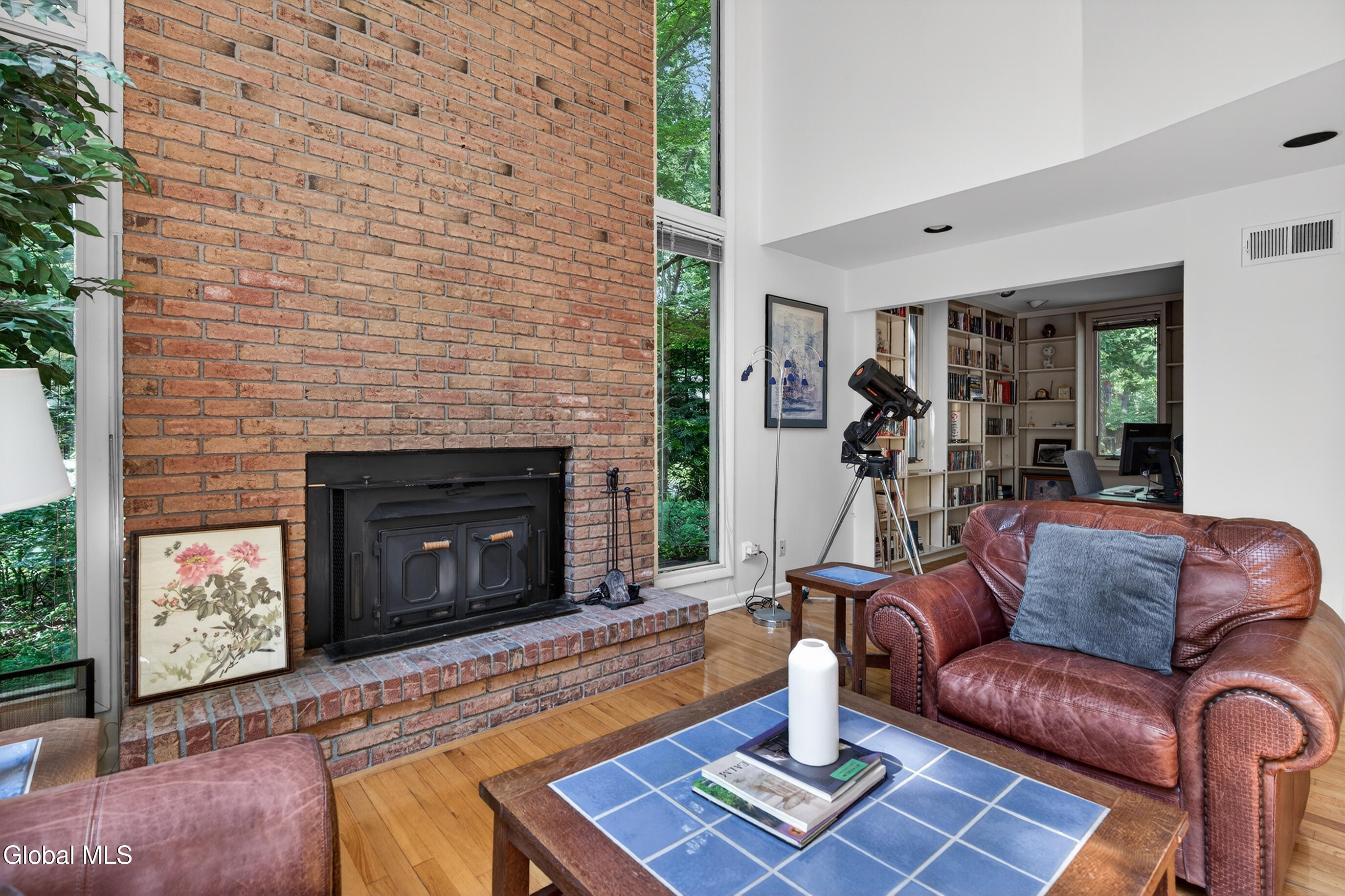 876 Heather Lane Niskayuna NY 12309